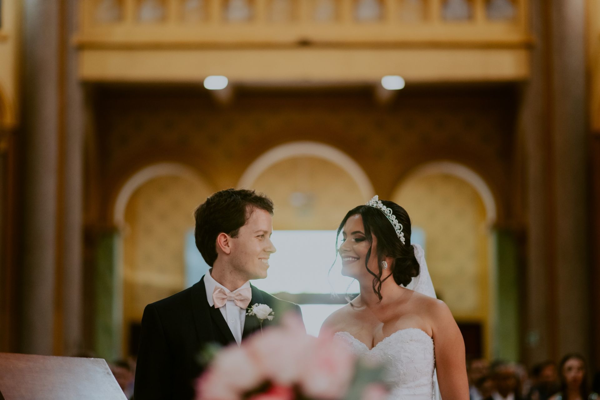 Foto JESSICA E OCTAVIO | TRIESTE | RIO CLARO - SP - Imagem 62