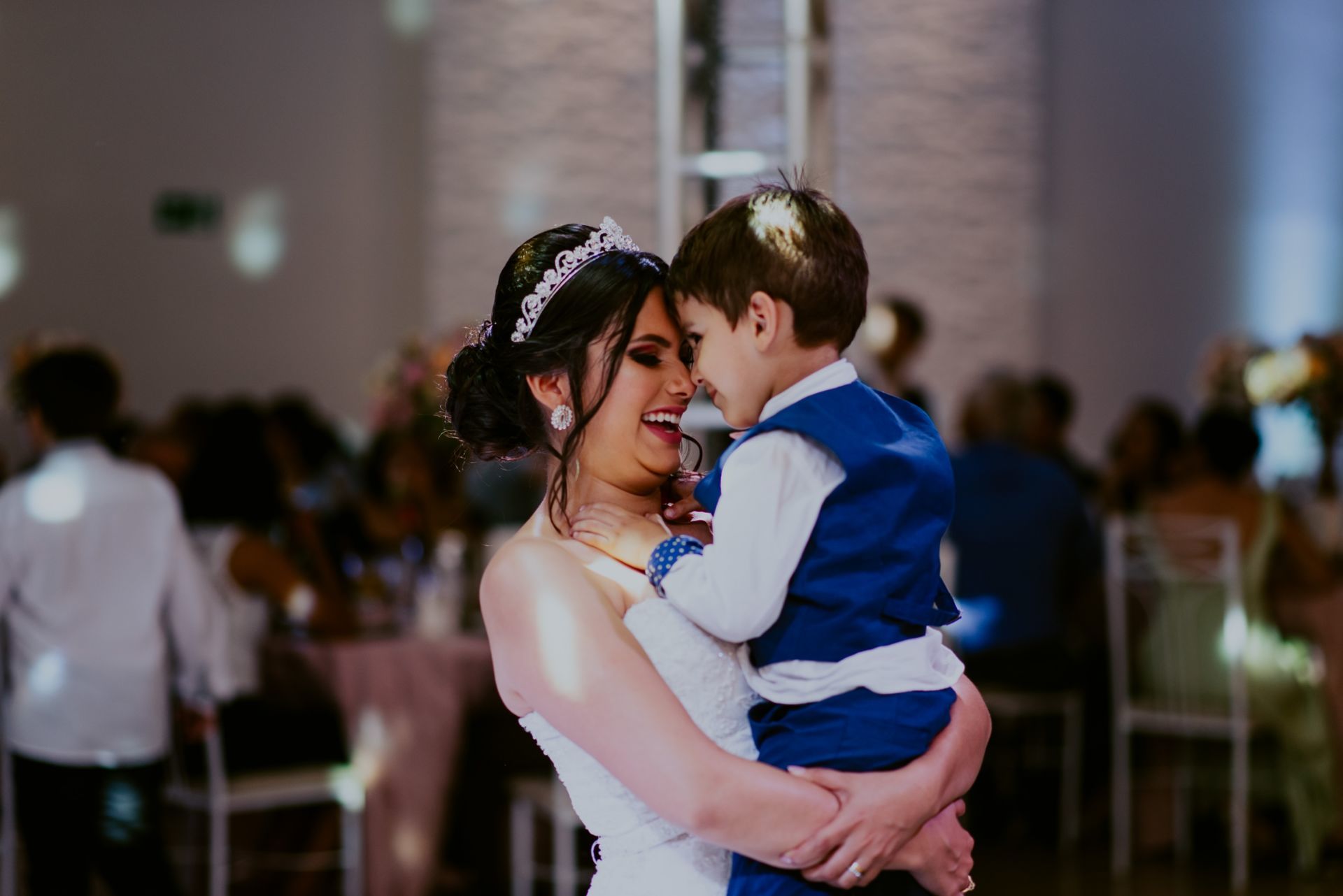 Foto JESSICA E OCTAVIO | TRIESTE | RIO CLARO - SP - Imagem 0