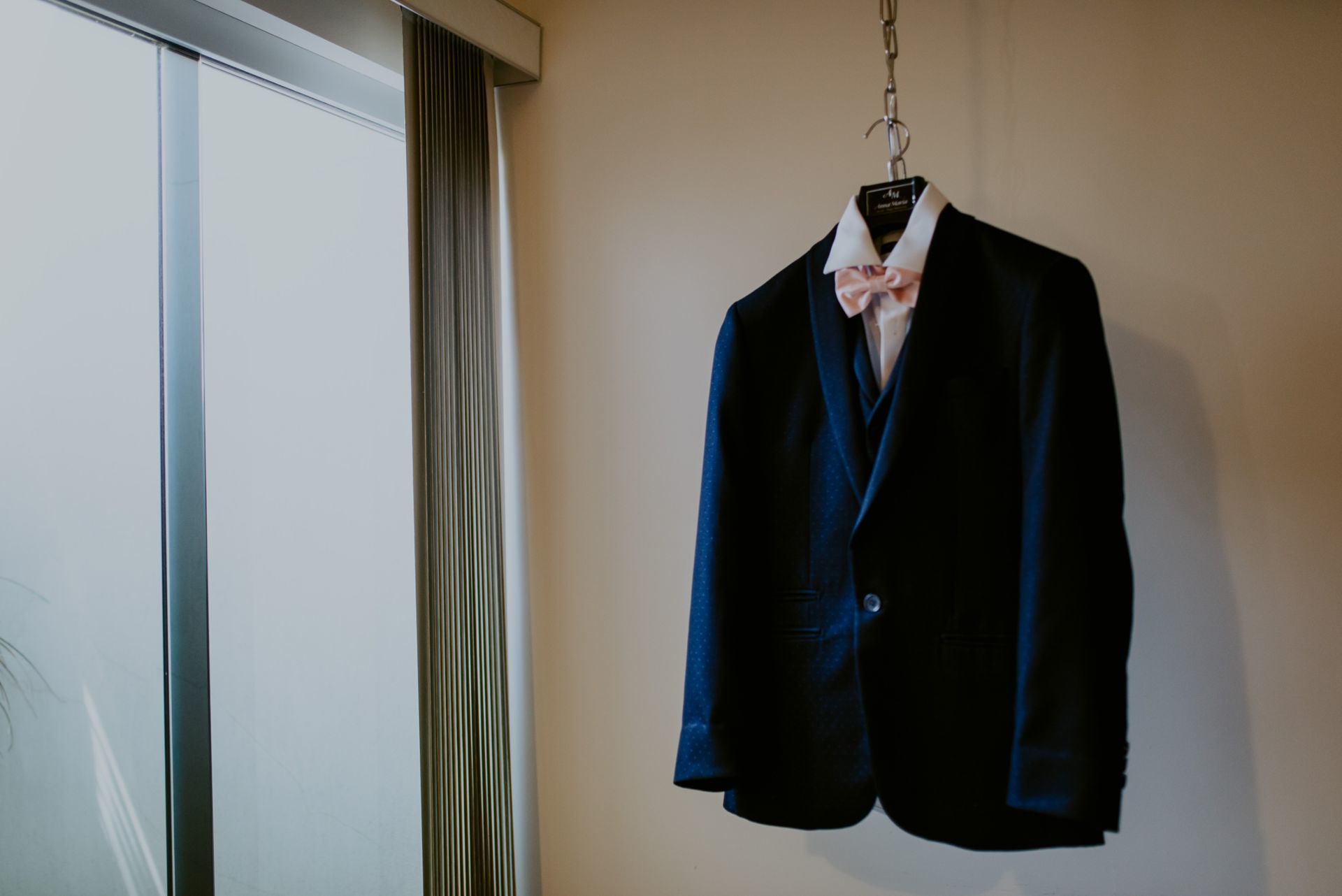 Foto JESSICA E OCTAVIO | TRIESTE | RIO CLARO - SP - Imagem 1