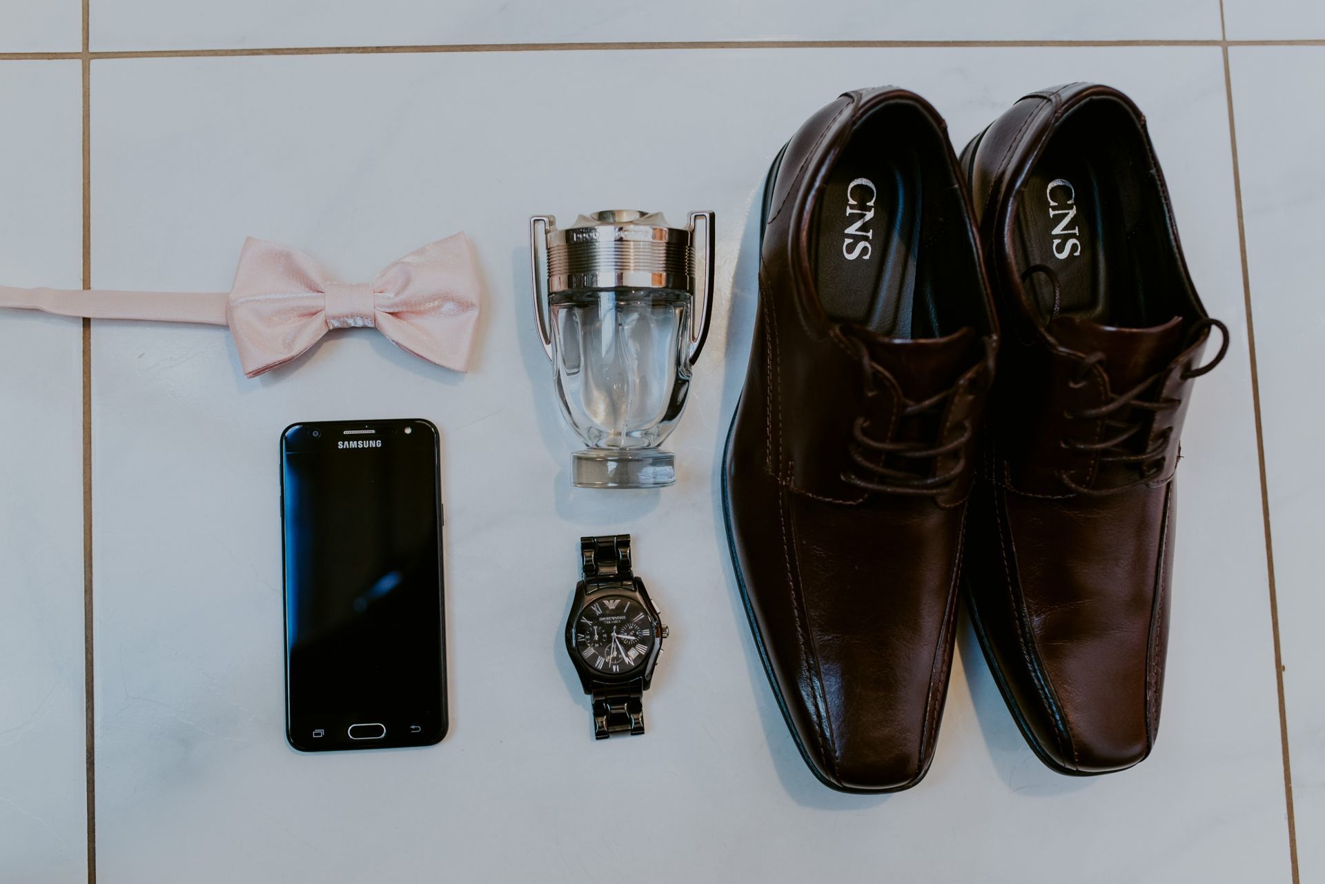 Foto JESSICA E OCTAVIO | TRIESTE | RIO CLARO - SP - Imagem 2