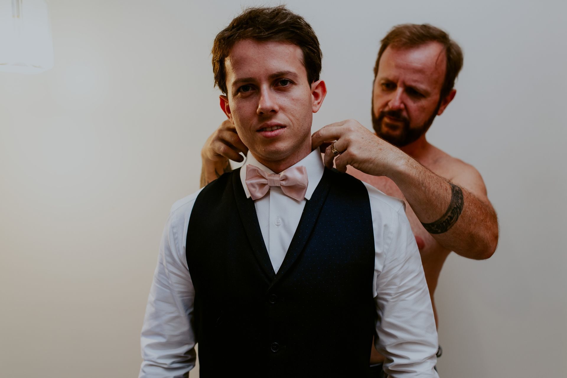 Foto JESSICA E OCTAVIO | TRIESTE | RIO CLARO - SP - Imagem 3