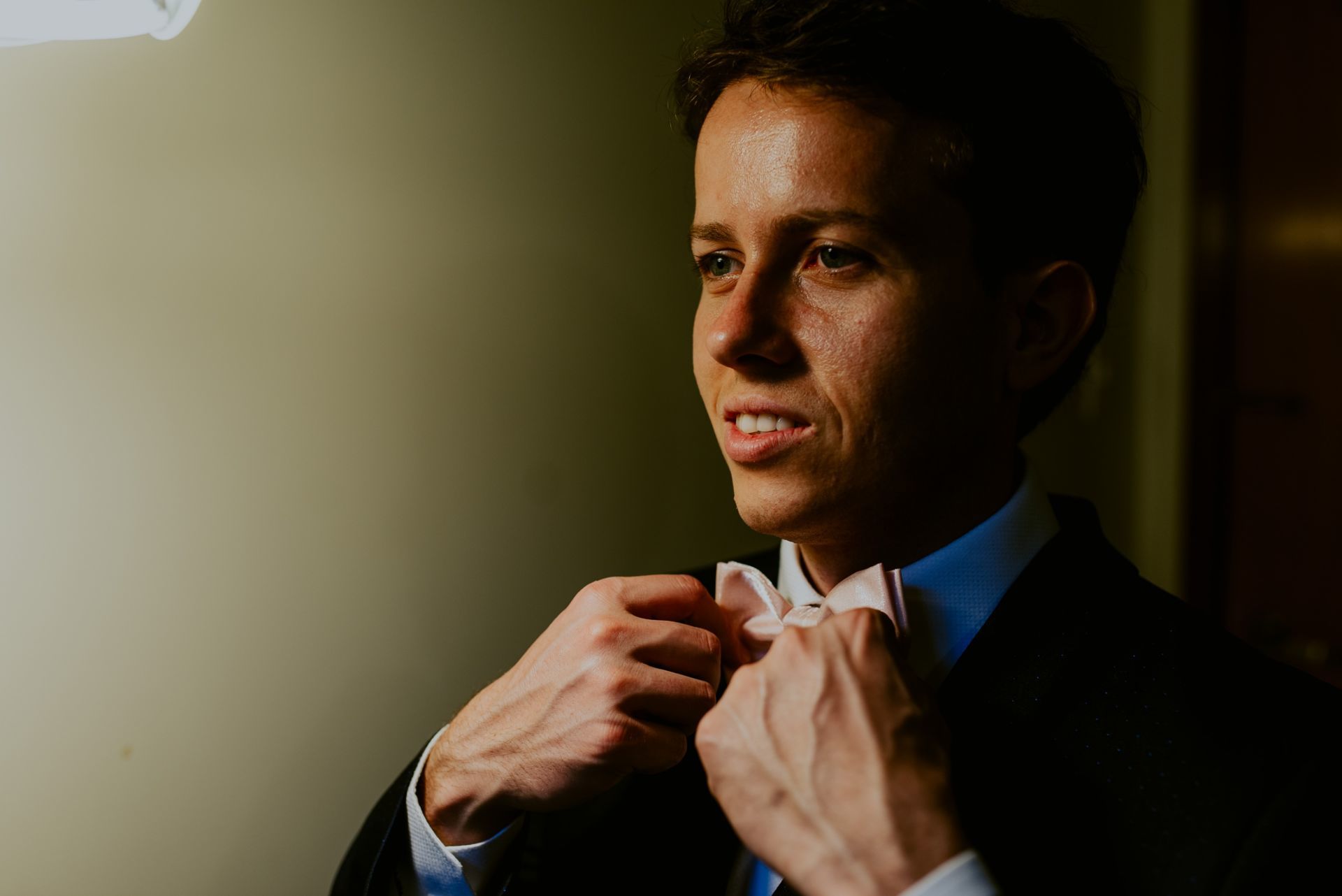 Foto JESSICA E OCTAVIO | TRIESTE | RIO CLARO - SP - Imagem 4