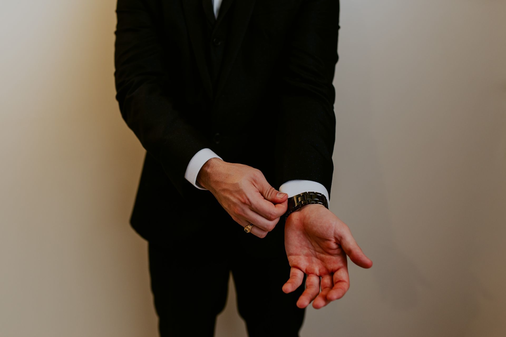 Foto JESSICA E OCTAVIO | TRIESTE | RIO CLARO - SP - Imagem 5