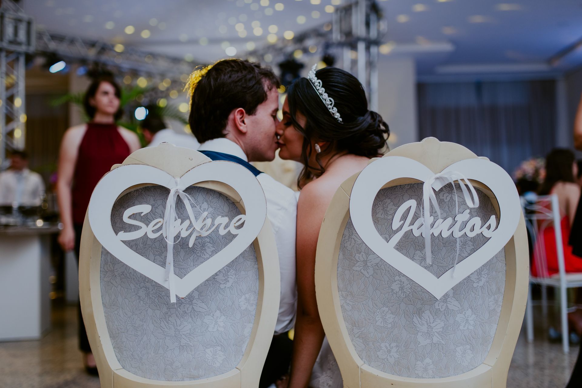 Foto JESSICA E OCTAVIO | TRIESTE | RIO CLARO - SP - Imagem 10