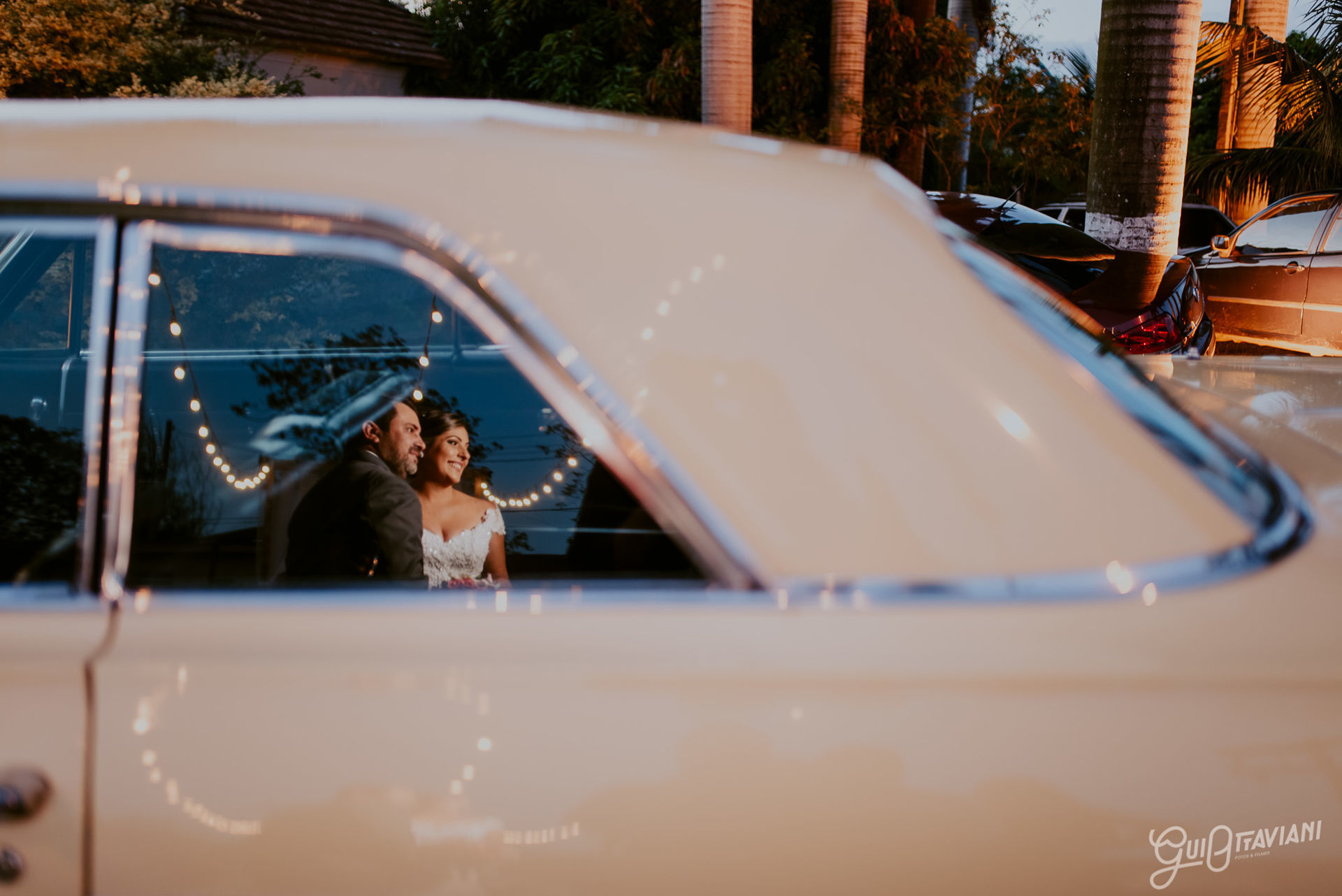 Ana Claudia e Rafael | Chácara Imperial | Santa Gertrudes - SP 