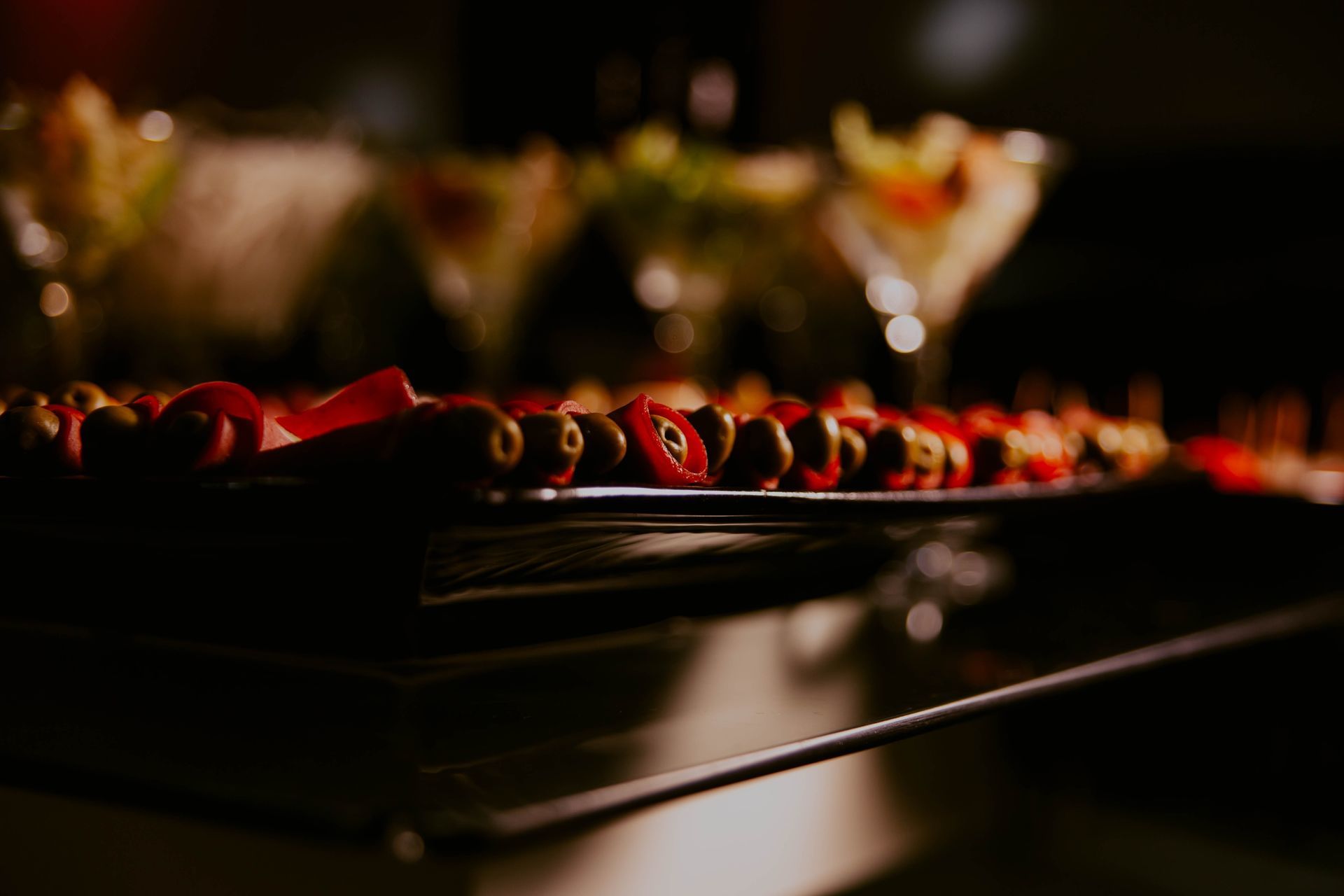 Foto DEBUTANTE JULYA CAMARGO |ESPAÇO VIP | RIO CLARO - SP - Imagem 5