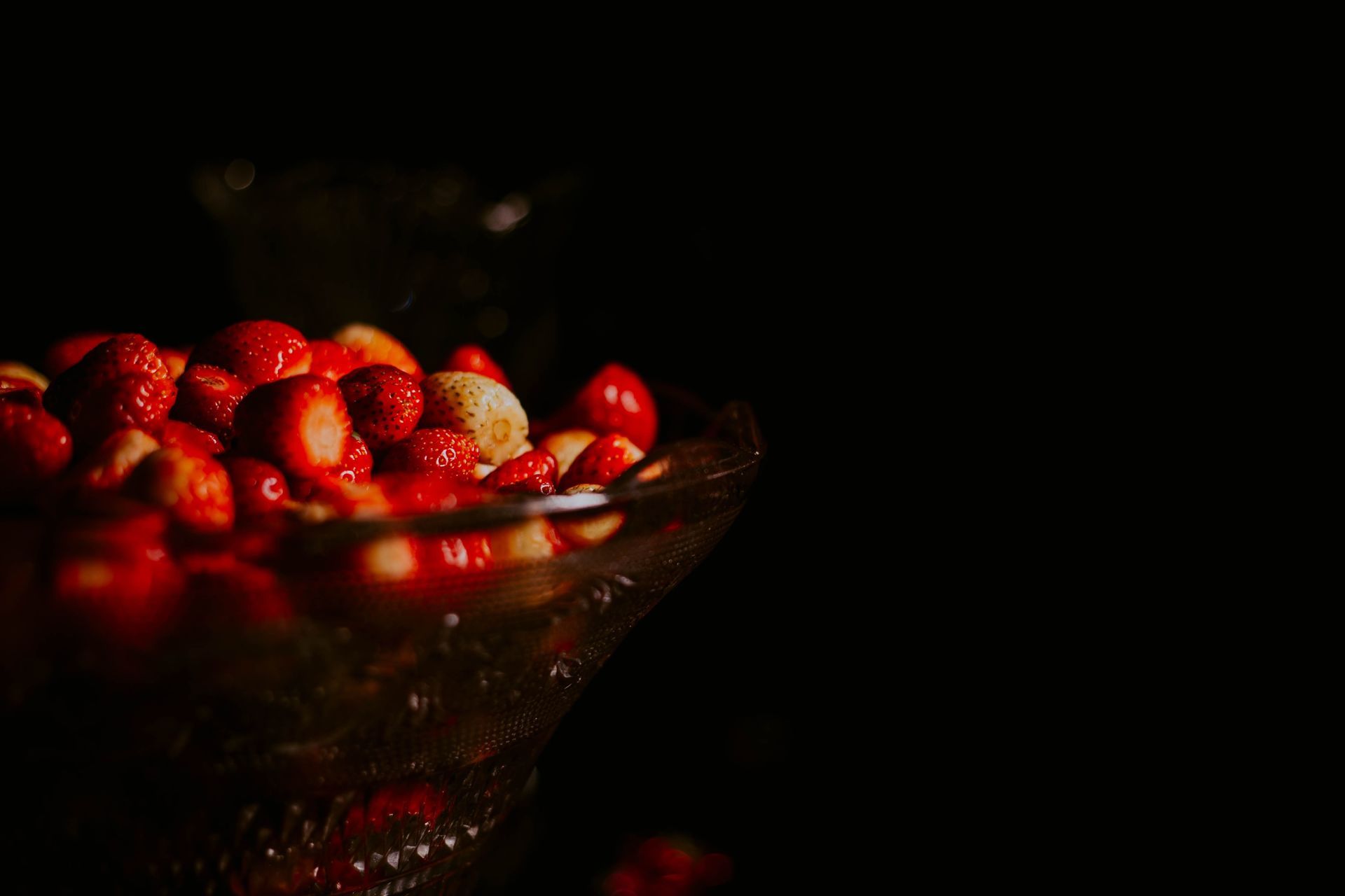 Foto DEBUTANTE JULYA CAMARGO |ESPAÇO VIP | RIO CLARO - SP - Imagem 11