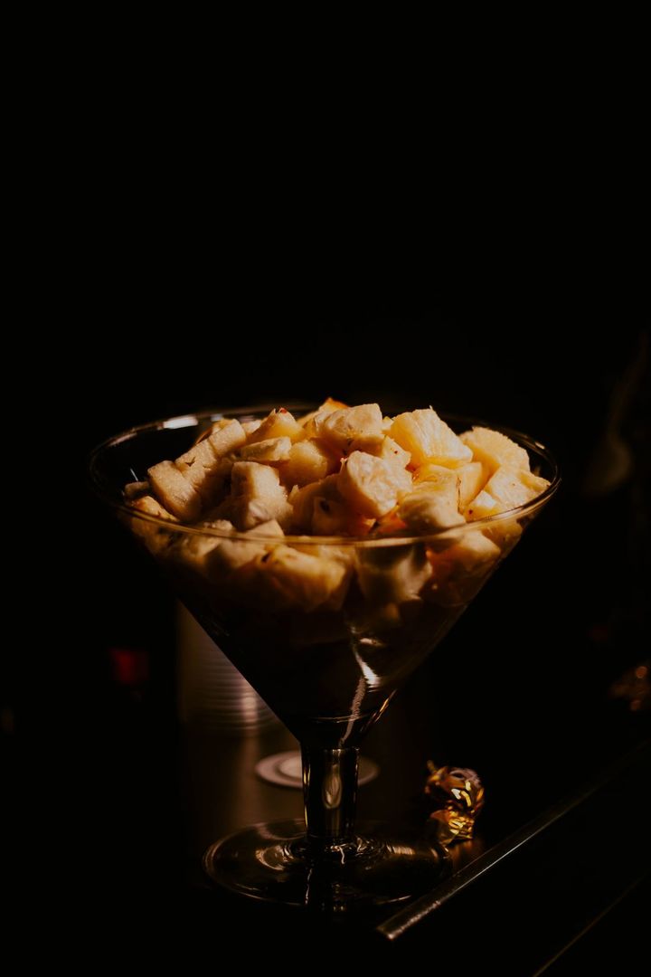 Foto DEBUTANTE JULYA CAMARGO |ESPAÇO VIP | RIO CLARO - SP - Imagem 12