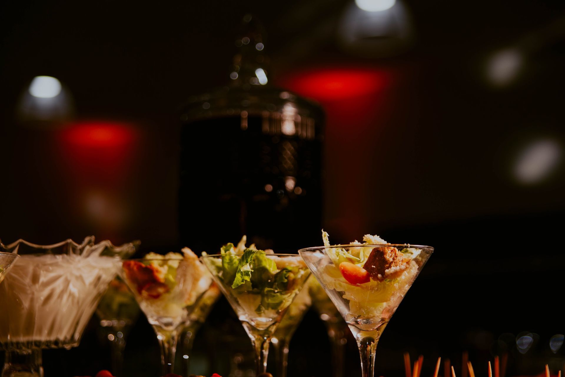 Foto DEBUTANTE JULYA CAMARGO |ESPAÇO VIP | RIO CLARO - SP - Imagem 6