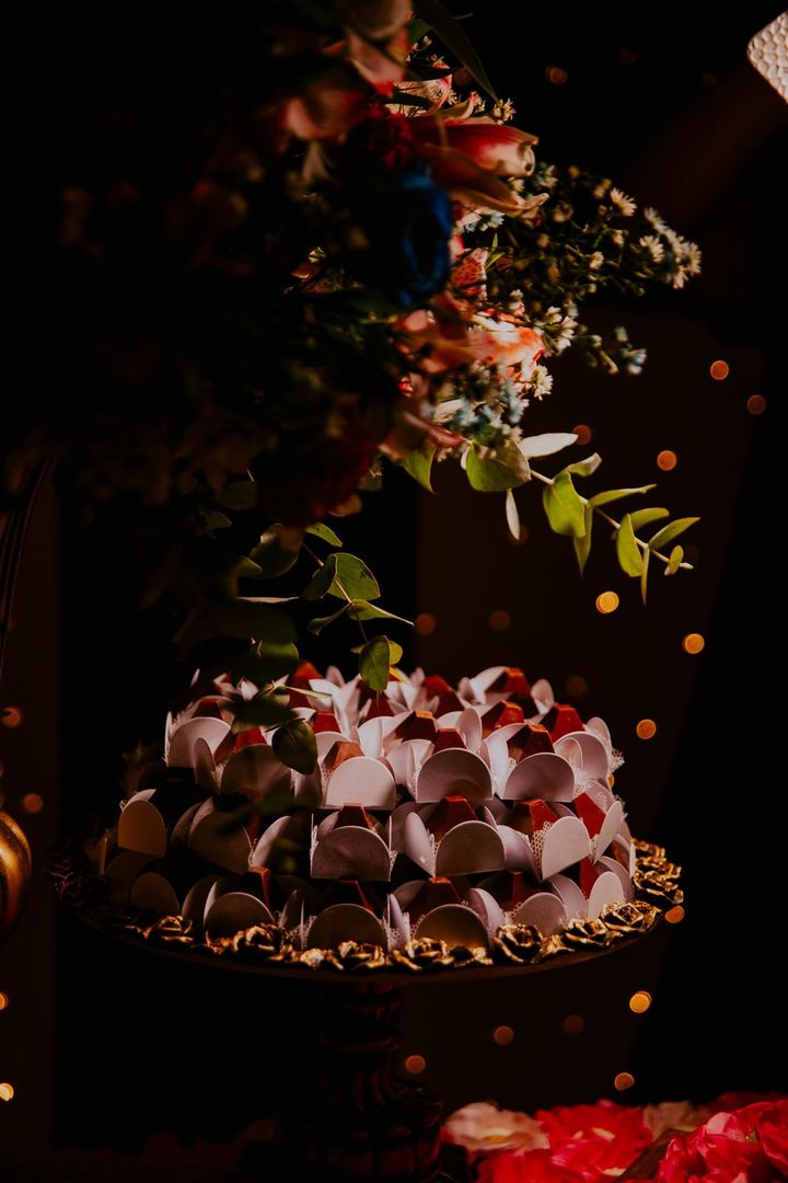 Foto DEBUTANTE JULYA CAMARGO |ESPAÇO VIP | RIO CLARO - SP - Imagem 18