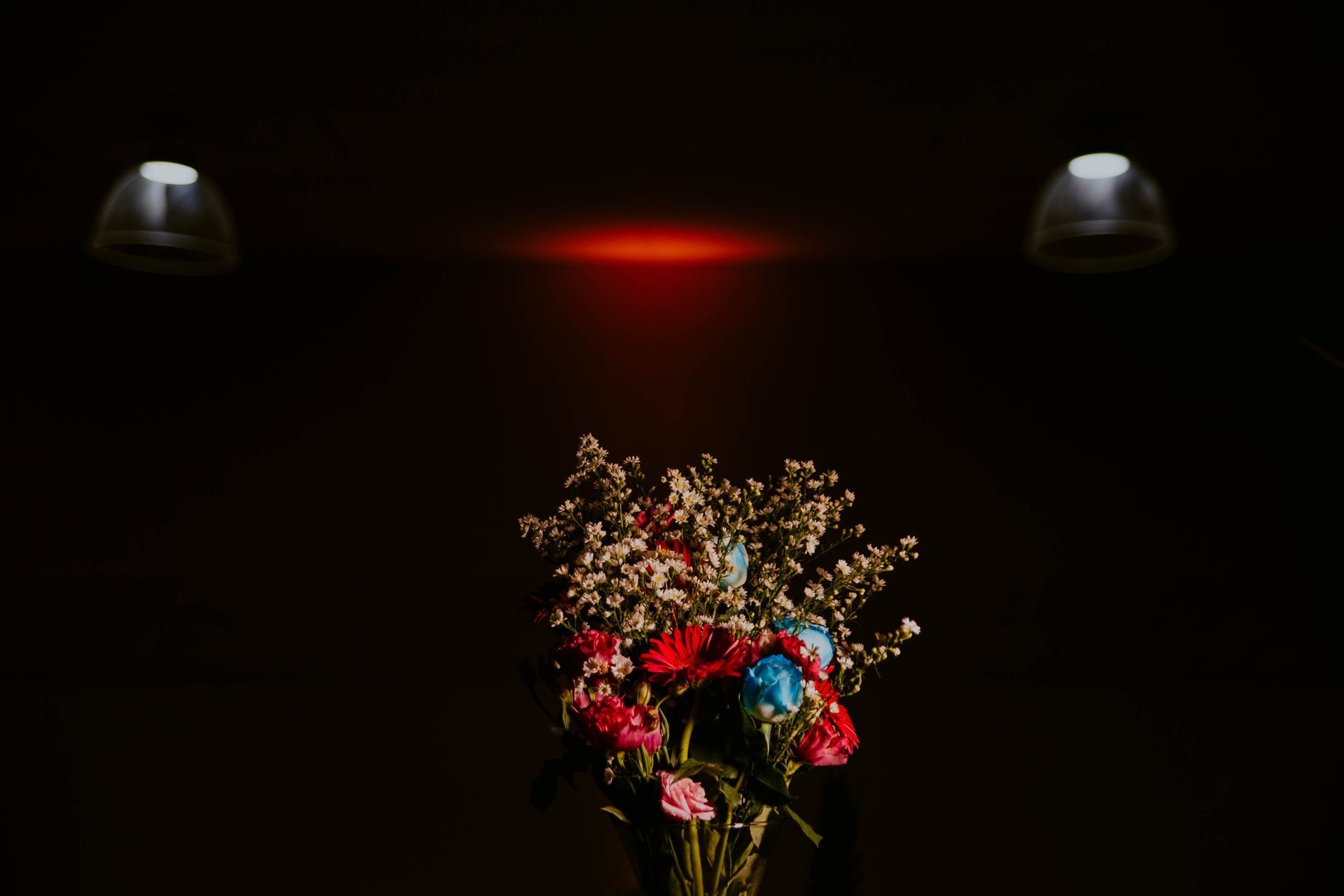 Foto DEBUTANTE JULYA CAMARGO |ESPAÇO VIP | RIO CLARO - SP - Imagem 8