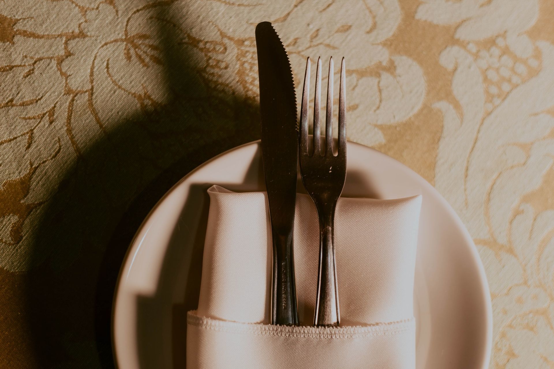 Foto DEBUTANTE JULYA CAMARGO |ESPAÇO VIP | RIO CLARO - SP - Imagem 13