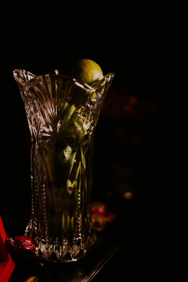 Foto DEBUTANTE JULYA CAMARGO |ESPAÇO VIP | RIO CLARO - SP - Imagem 10