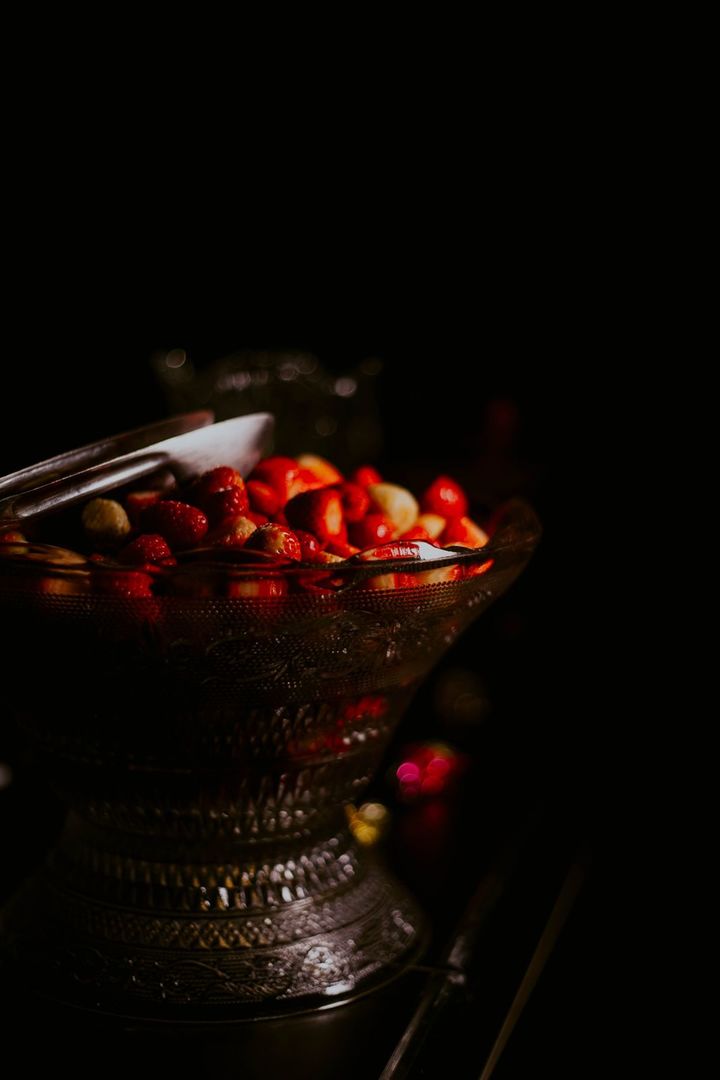 Foto DEBUTANTE JULYA CAMARGO |ESPAÇO VIP | RIO CLARO - SP - Imagem 9