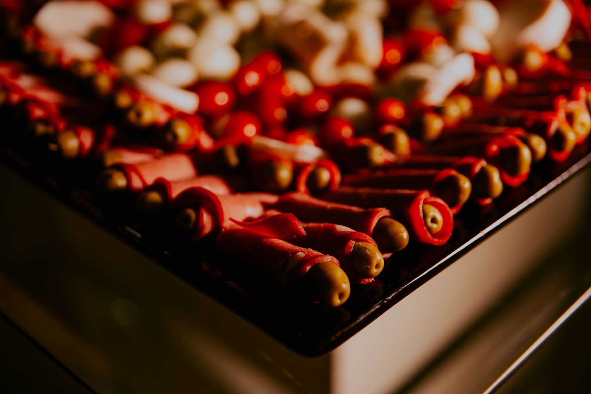 Foto DEBUTANTE JULYA CAMARGO |ESPAÇO VIP | RIO CLARO - SP - Imagem 7