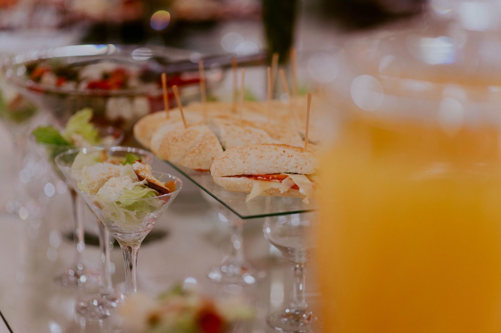 Foto DEBUTANTE JULYA CAMARGO |ESPAÇO VIP | RIO CLARO - SP - Imagem 38