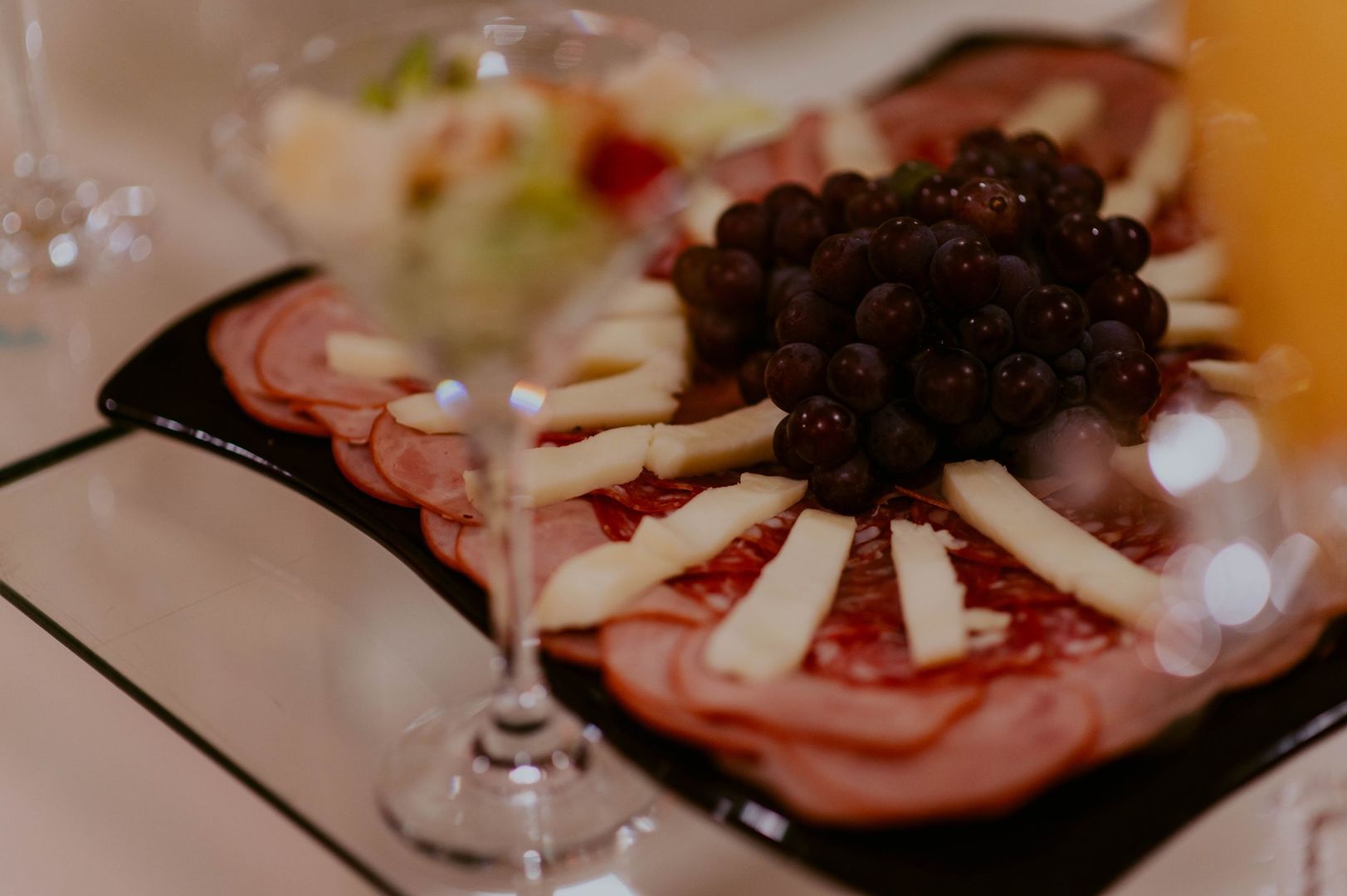 Foto DEBUTANTE JULYA CAMARGO |ESPAÇO VIP | RIO CLARO - SP - Imagem 39