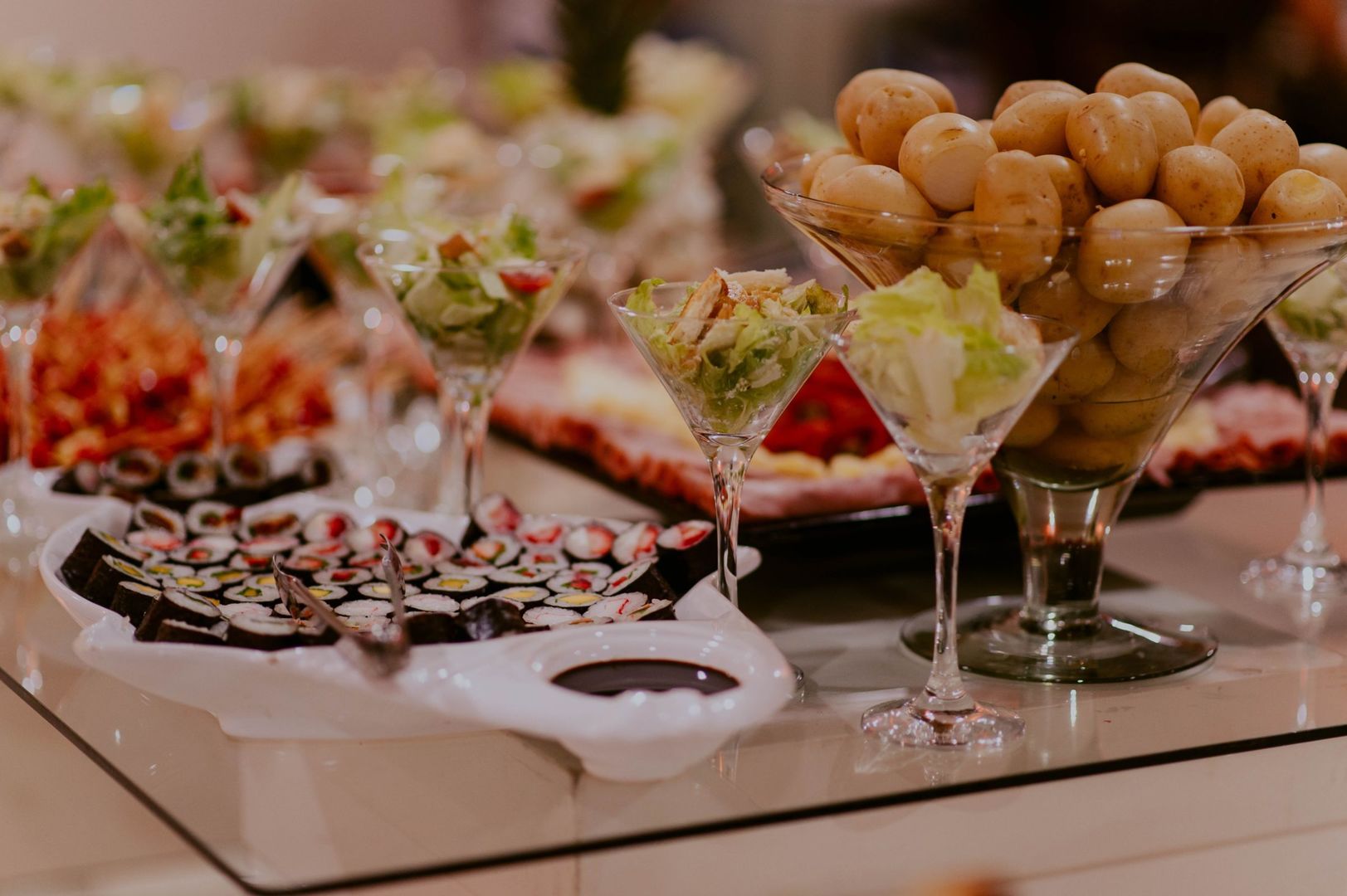 Foto DEBUTANTE JULYA CAMARGO |ESPAÇO VIP | RIO CLARO - SP - Imagem 40