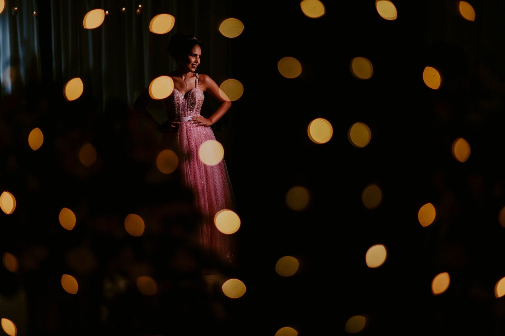 Foto DEBUTANTE JULYA CAMARGO |ESPAÇO VIP | RIO CLARO - SP - Imagem 33