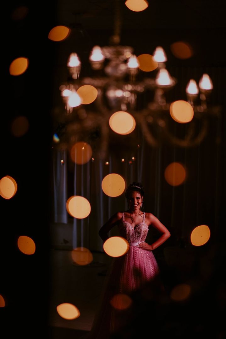 Foto DEBUTANTE JULYA CAMARGO |ESPAÇO VIP | RIO CLARO - SP - Imagem 32