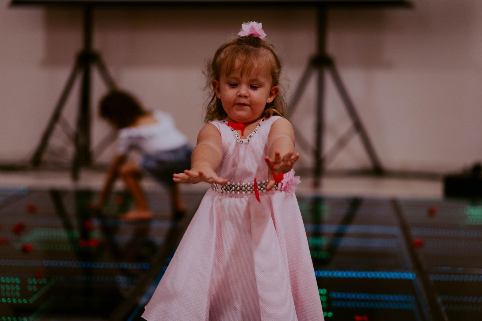 Foto DEBUTANTE JULYA CAMARGO |ESPAÇO VIP | RIO CLARO - SP - Imagem 46