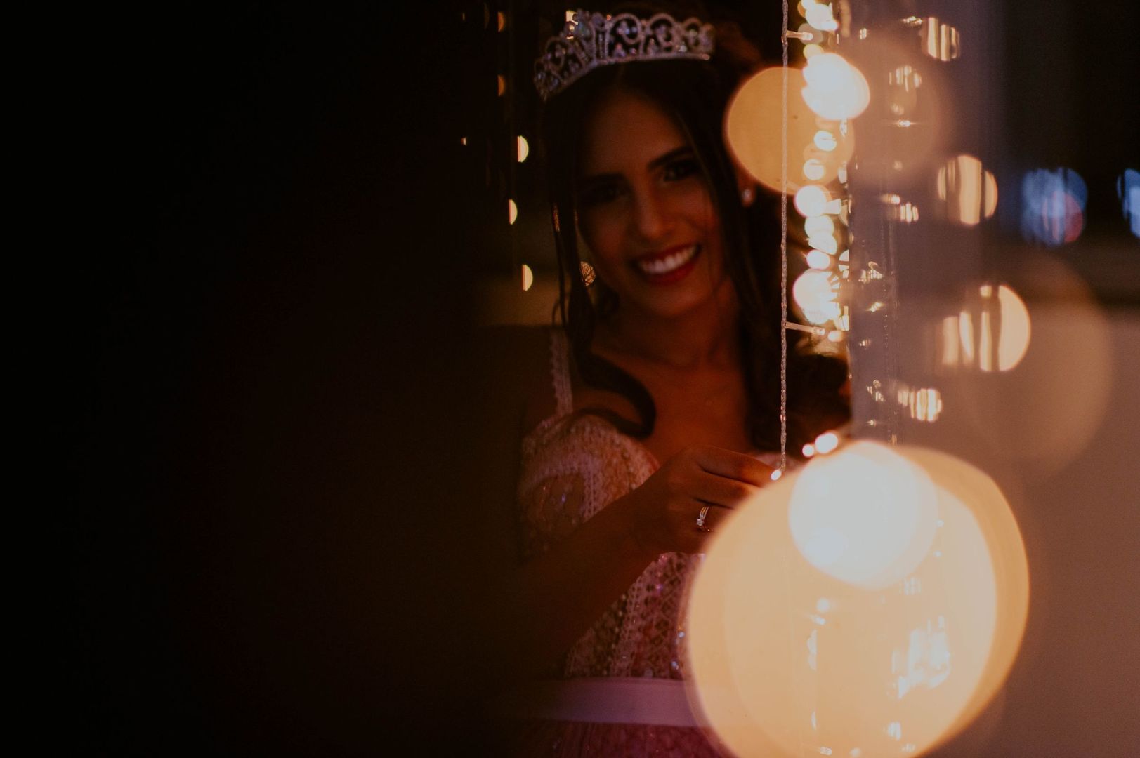 Foto DEBUTANTE JULYA CAMARGO |ESPAÇO VIP | RIO CLARO - SP - Imagem 45