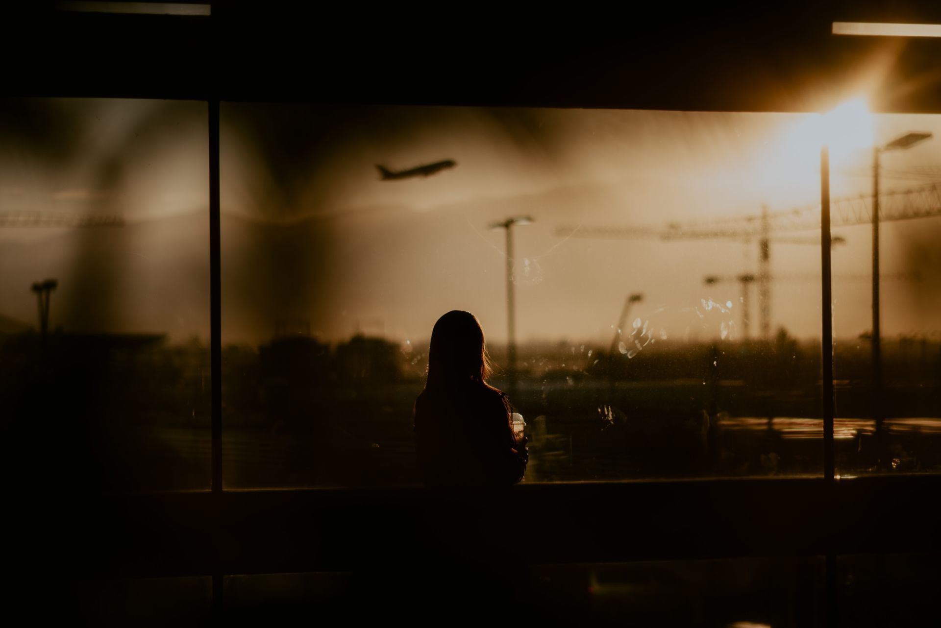 DEBUTANTE JHENNIFER | BUENOS AIRES | ARGENTINA