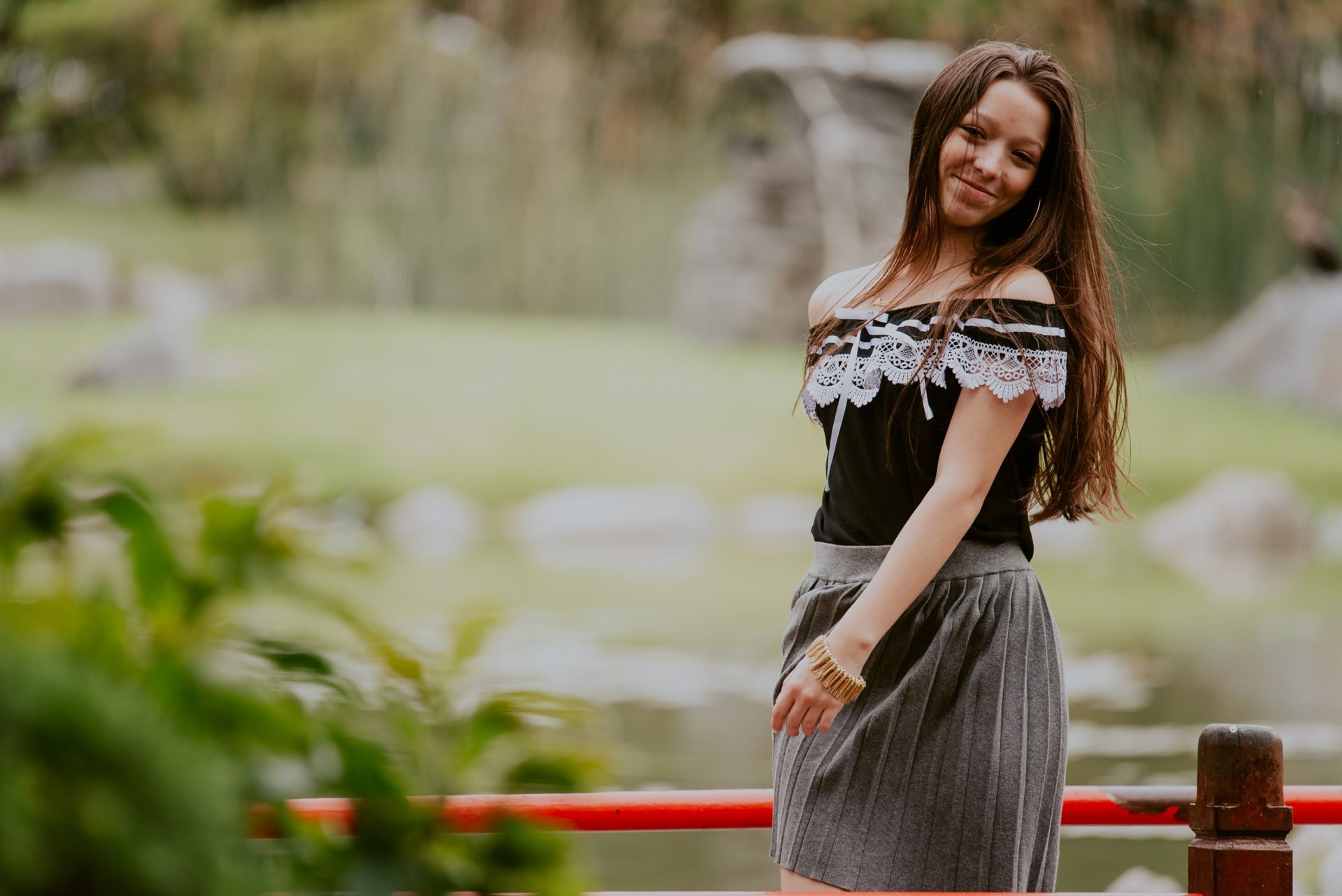 Foto DEBUTANTE JHENNIFER | BUENOS AIRES | ARGENTINA Foto DEBUTANTE JHENNIFER | BUENOS AIRES | ARGENTINA - Imagem 35