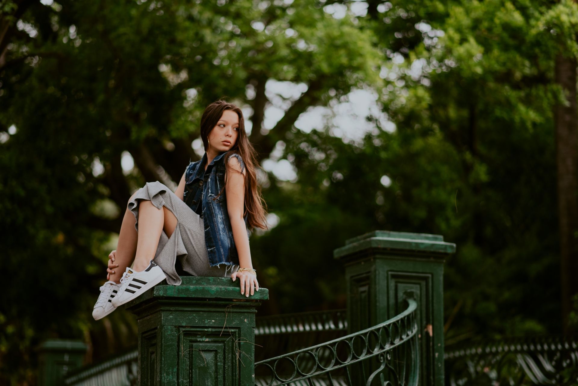Foto DEBUTANTE JHENNIFER | BUENOS AIRES | ARGENTINA Foto DEBUTANTE JHENNIFER | BUENOS AIRES | ARGENTINA - Imagem 28