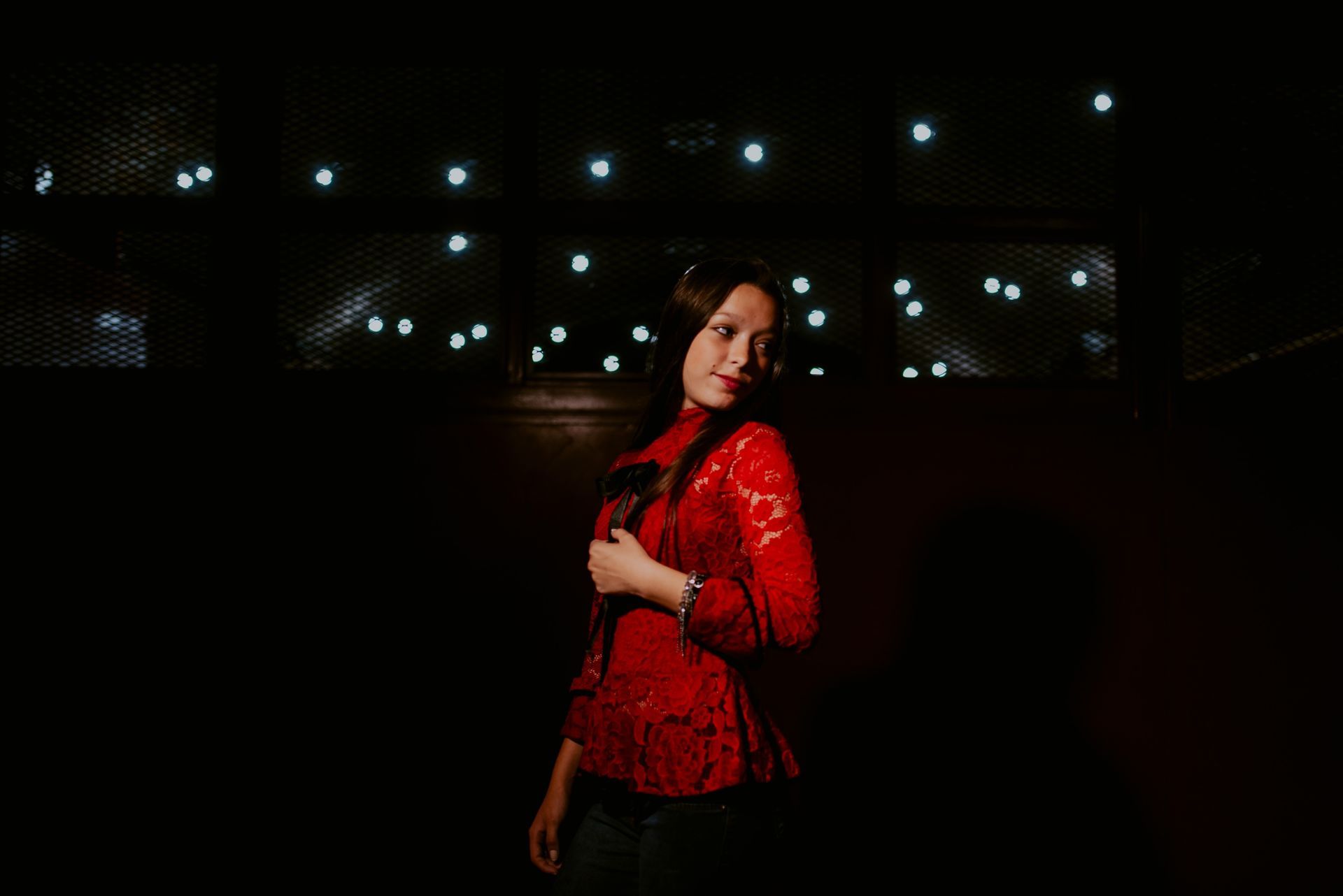 Foto DEBUTANTE JHENNIFER | BUENOS AIRES | ARGENTINA Foto DEBUTANTE JHENNIFER | BUENOS AIRES | ARGENTINA - Imagem 14