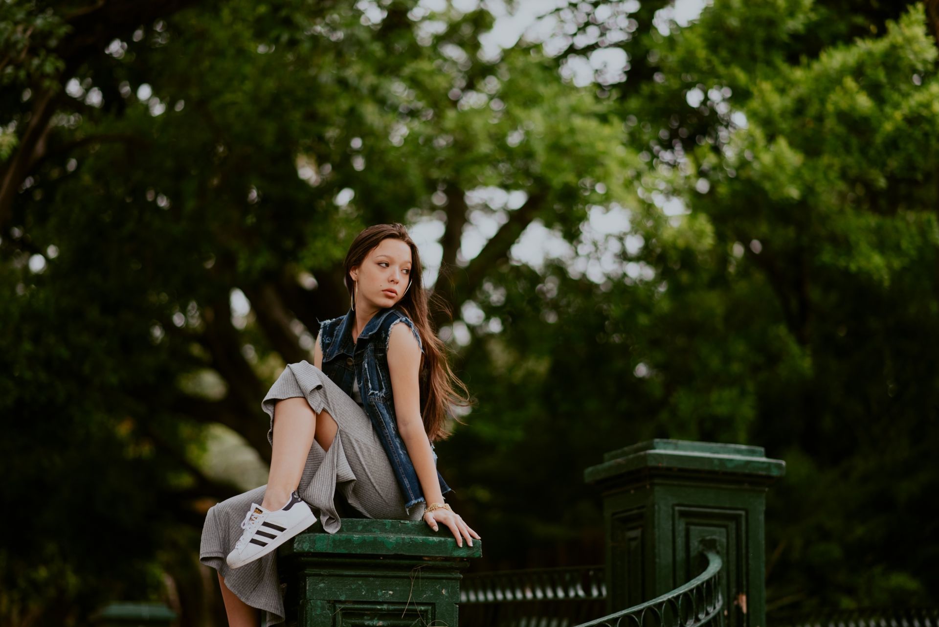 Foto DEBUTANTE JHENNIFER | BUENOS AIRES | ARGENTINA Foto DEBUTANTE JHENNIFER | BUENOS AIRES | ARGENTINA - Imagem 27