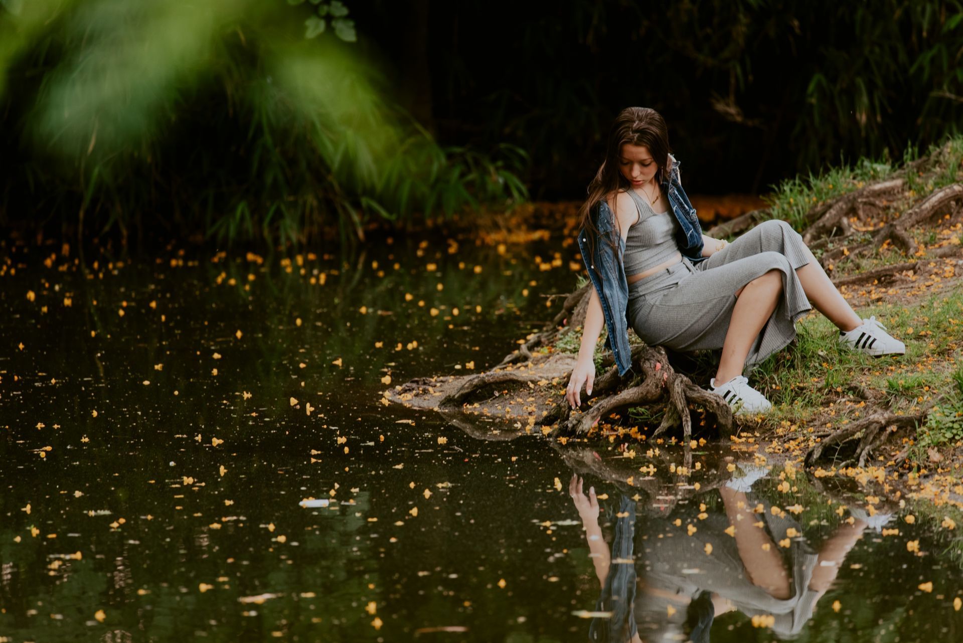 Foto DEBUTANTE JHENNIFER | BUENOS AIRES | ARGENTINA Foto DEBUTANTE JHENNIFER | BUENOS AIRES | ARGENTINA - Imagem 25