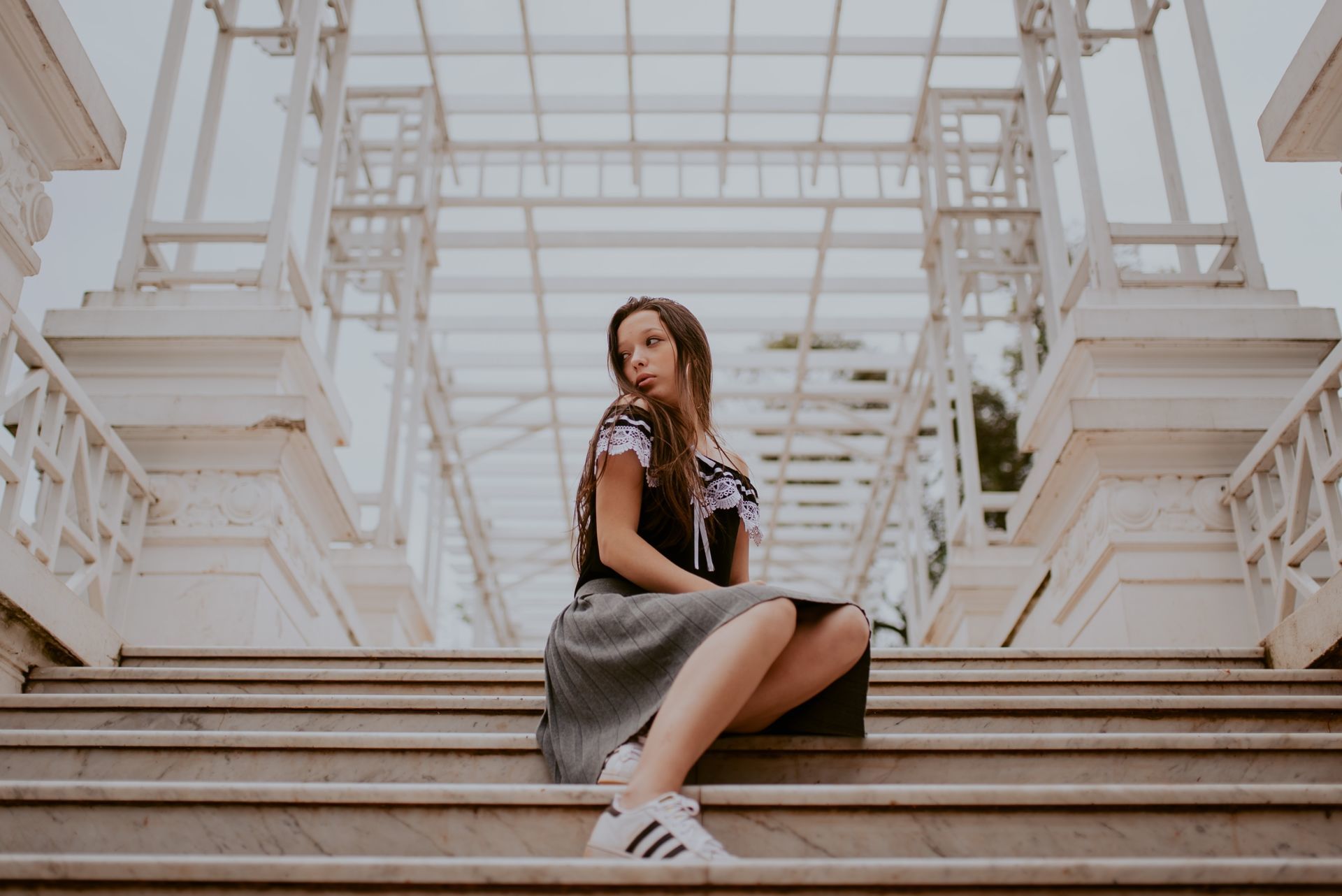 Foto DEBUTANTE JHENNIFER | BUENOS AIRES | ARGENTINA Foto DEBUTANTE JHENNIFER | BUENOS AIRES | ARGENTINA - Imagem 50