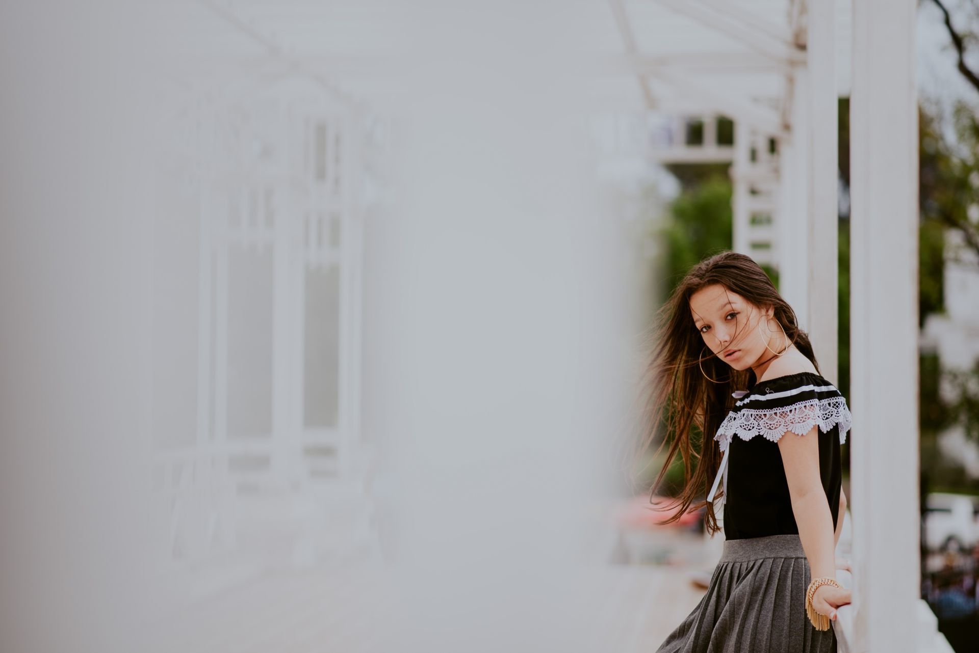 Foto DEBUTANTE JHENNIFER | BUENOS AIRES | ARGENTINA Foto DEBUTANTE JHENNIFER | BUENOS AIRES | ARGENTINA - Imagem 55