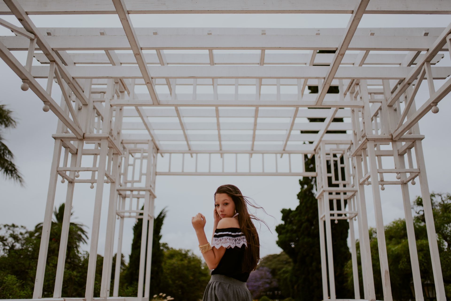 Foto DEBUTANTE JHENNIFER | BUENOS AIRES | ARGENTINA Foto DEBUTANTE JHENNIFER | BUENOS AIRES | ARGENTINA - Imagem 53