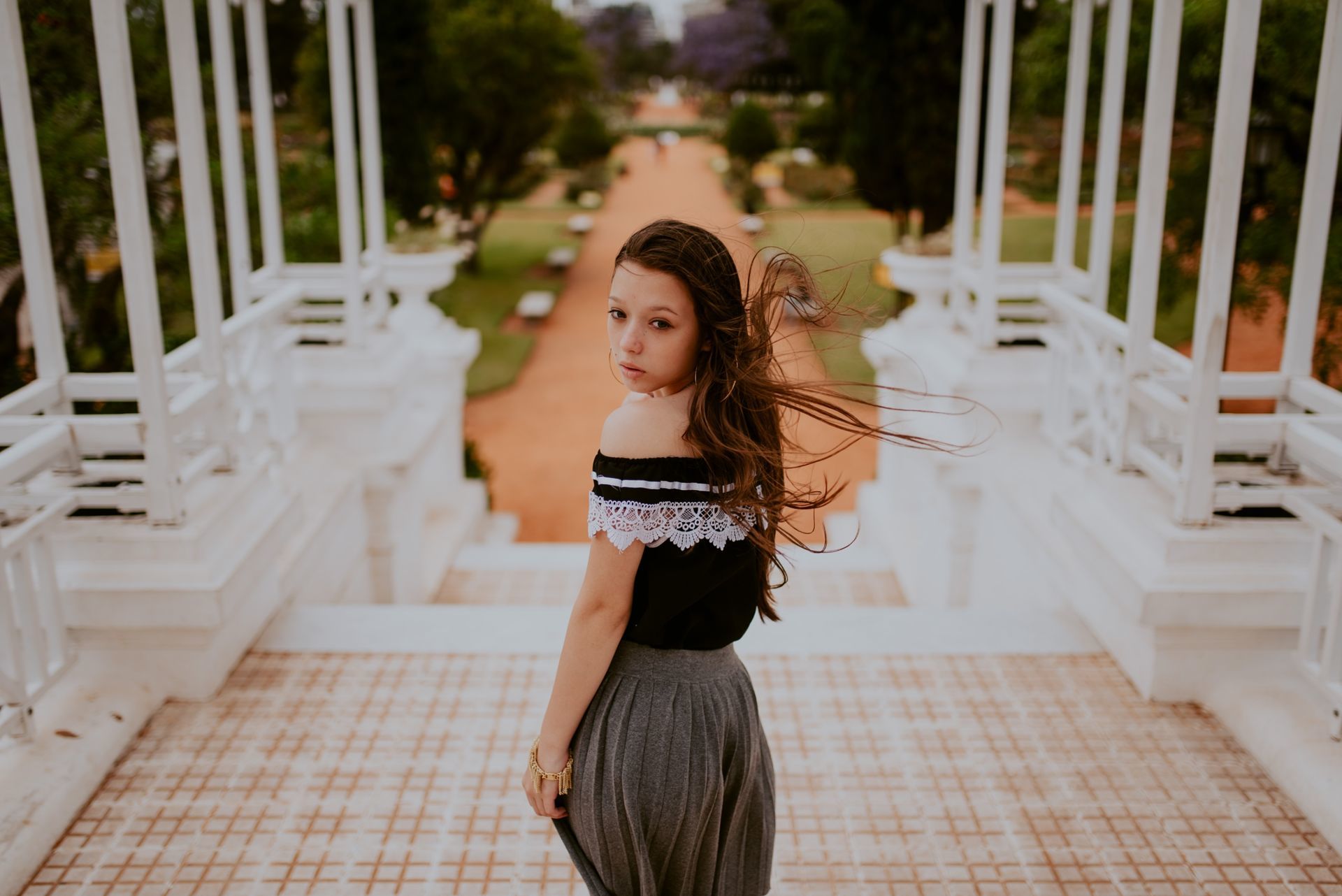 Foto DEBUTANTE JHENNIFER | BUENOS AIRES | ARGENTINA Foto DEBUTANTE JHENNIFER | BUENOS AIRES | ARGENTINA - Imagem 54