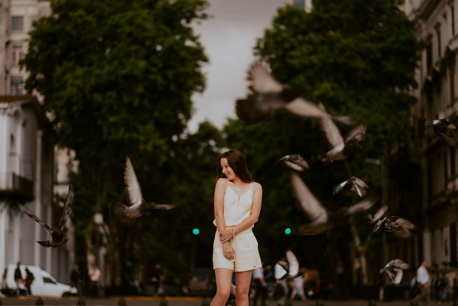 Foto DEBUTANTE JHENNIFER | BUENOS AIRES | ARGENTINA Foto DEBUTANTE JHENNIFER | BUENOS AIRES | ARGENTINA - Imagem 111