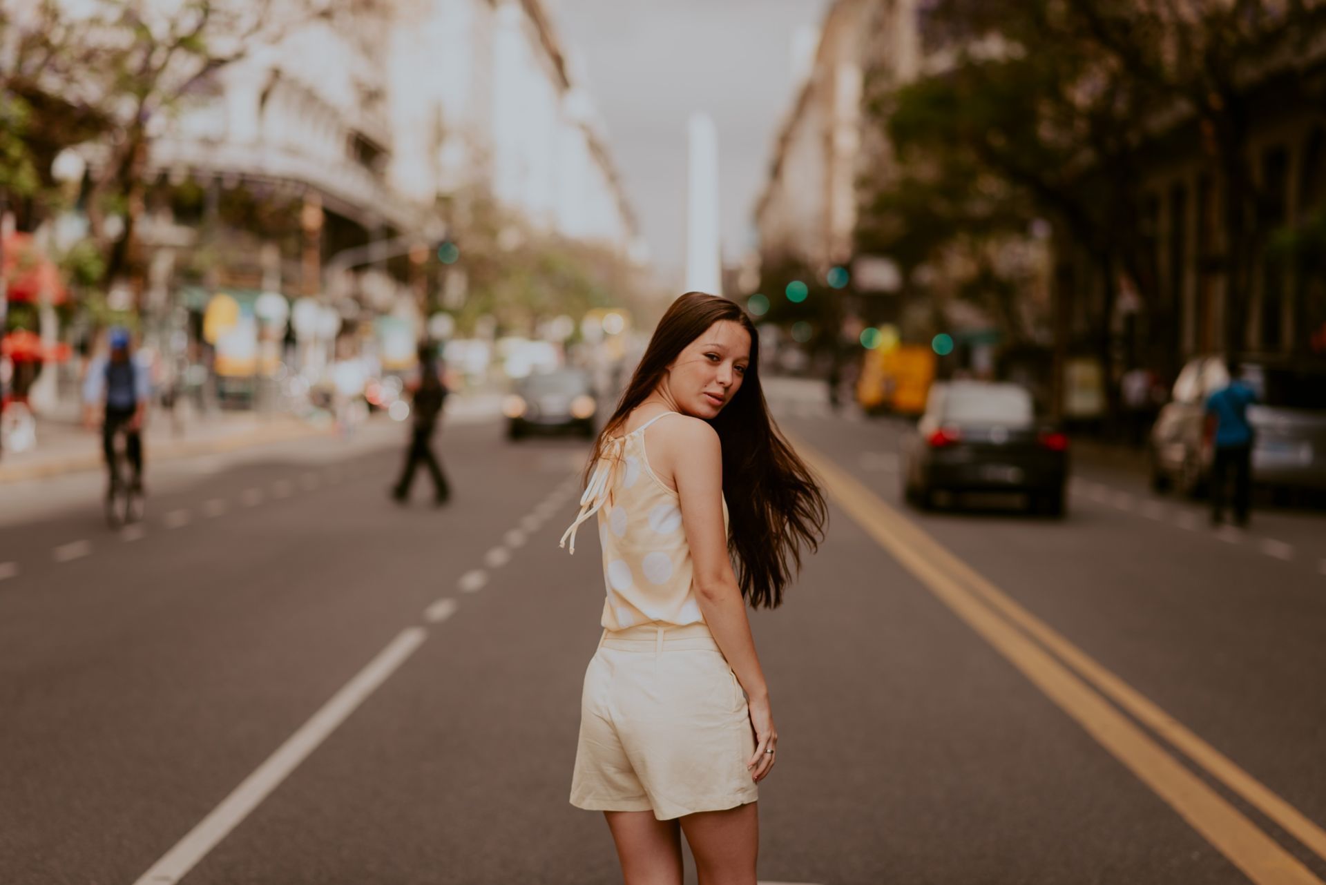 Foto DEBUTANTE JHENNIFER | BUENOS AIRES | ARGENTINA Foto DEBUTANTE JHENNIFER | BUENOS AIRES | ARGENTINA - Imagem 114