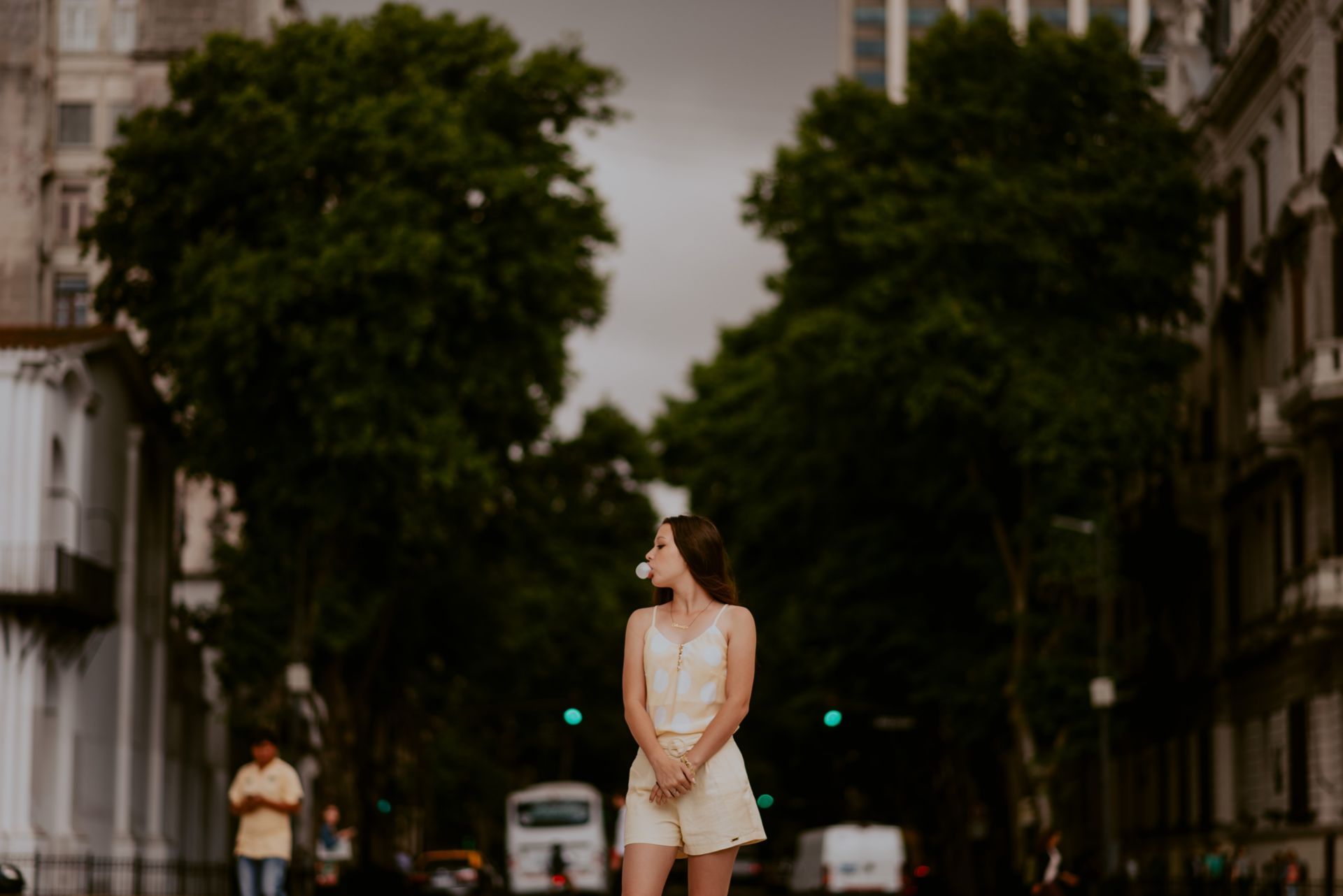 Foto DEBUTANTE JHENNIFER | BUENOS AIRES | ARGENTINA Foto DEBUTANTE JHENNIFER | BUENOS AIRES | ARGENTINA - Imagem 110
