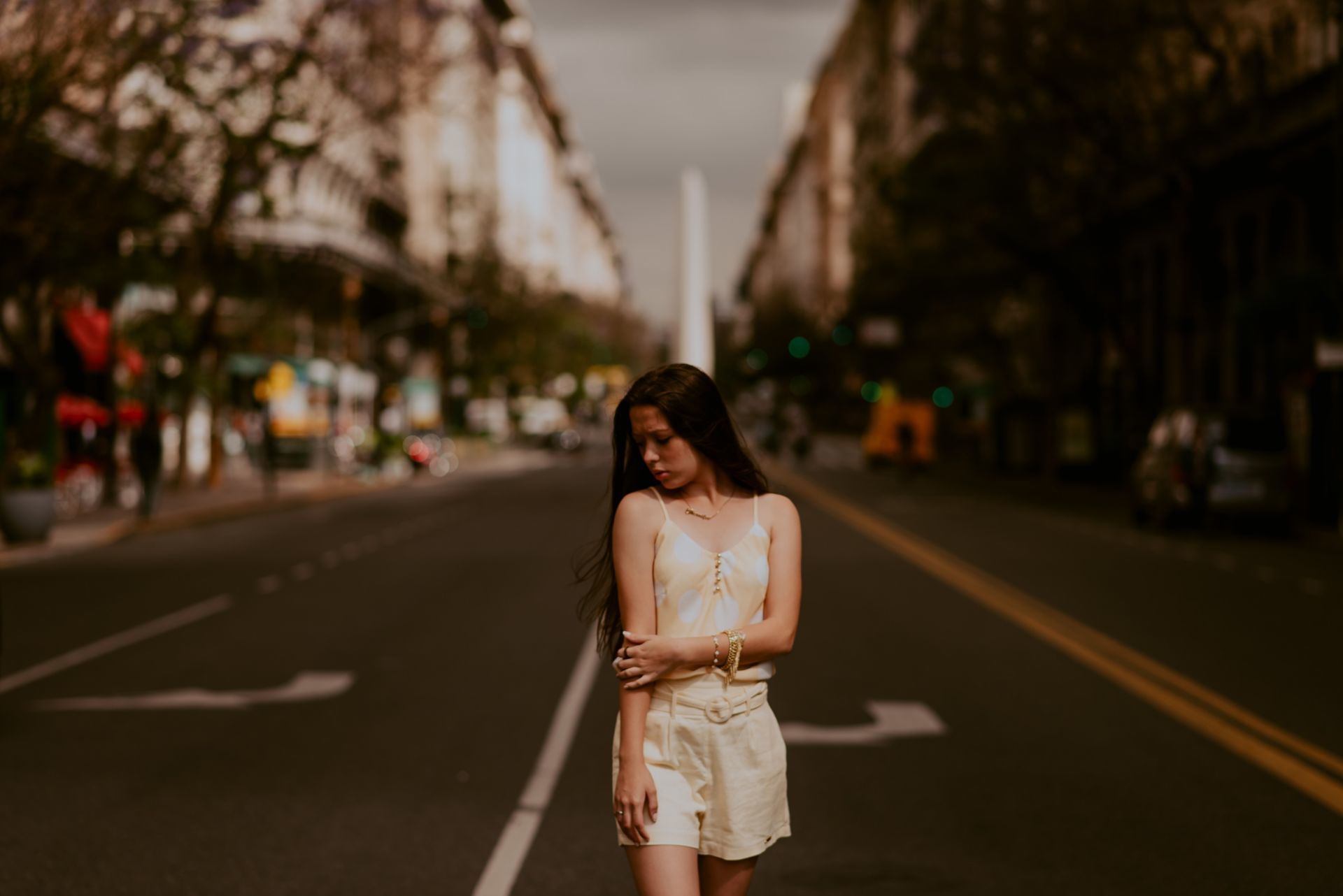 Foto DEBUTANTE JHENNIFER | BUENOS AIRES | ARGENTINA Foto DEBUTANTE JHENNIFER | BUENOS AIRES | ARGENTINA - Imagem 112