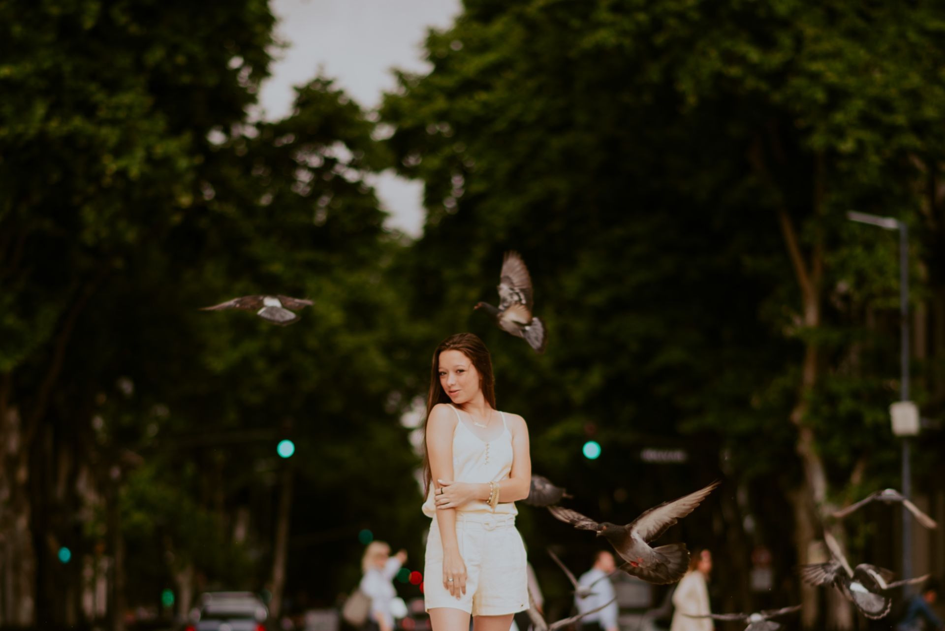 Foto DEBUTANTE JHENNIFER | BUENOS AIRES | ARGENTINA Foto DEBUTANTE JHENNIFER | BUENOS AIRES | ARGENTINA - Imagem 109
