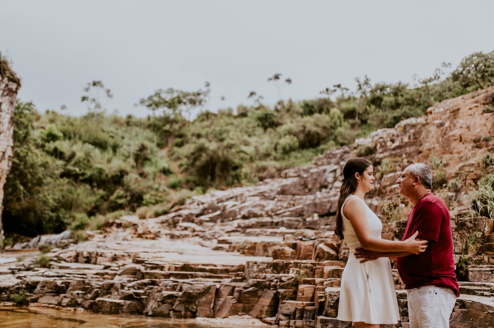 Foto Casamento Jessica e Dilson | CAMPFESTA | Rio Claro - SP - Imagem 17