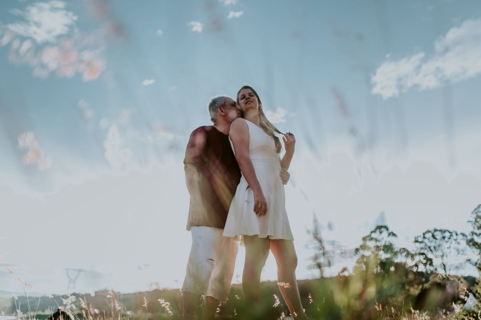 Foto Casamento Jessica e Dilson | CAMPFESTA | Rio Claro - SP - Imagem 22