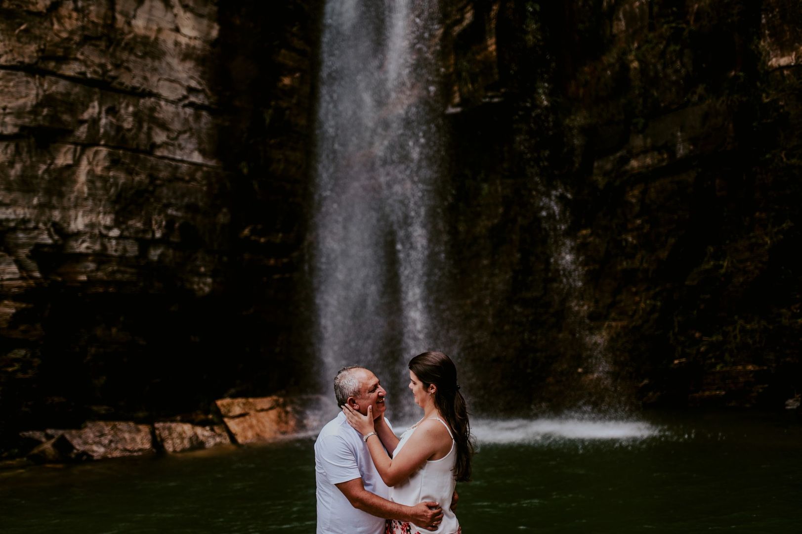 Foto Casamento Jessica e Dilson | CAMPFESTA | Rio Claro - SP - Imagem 10