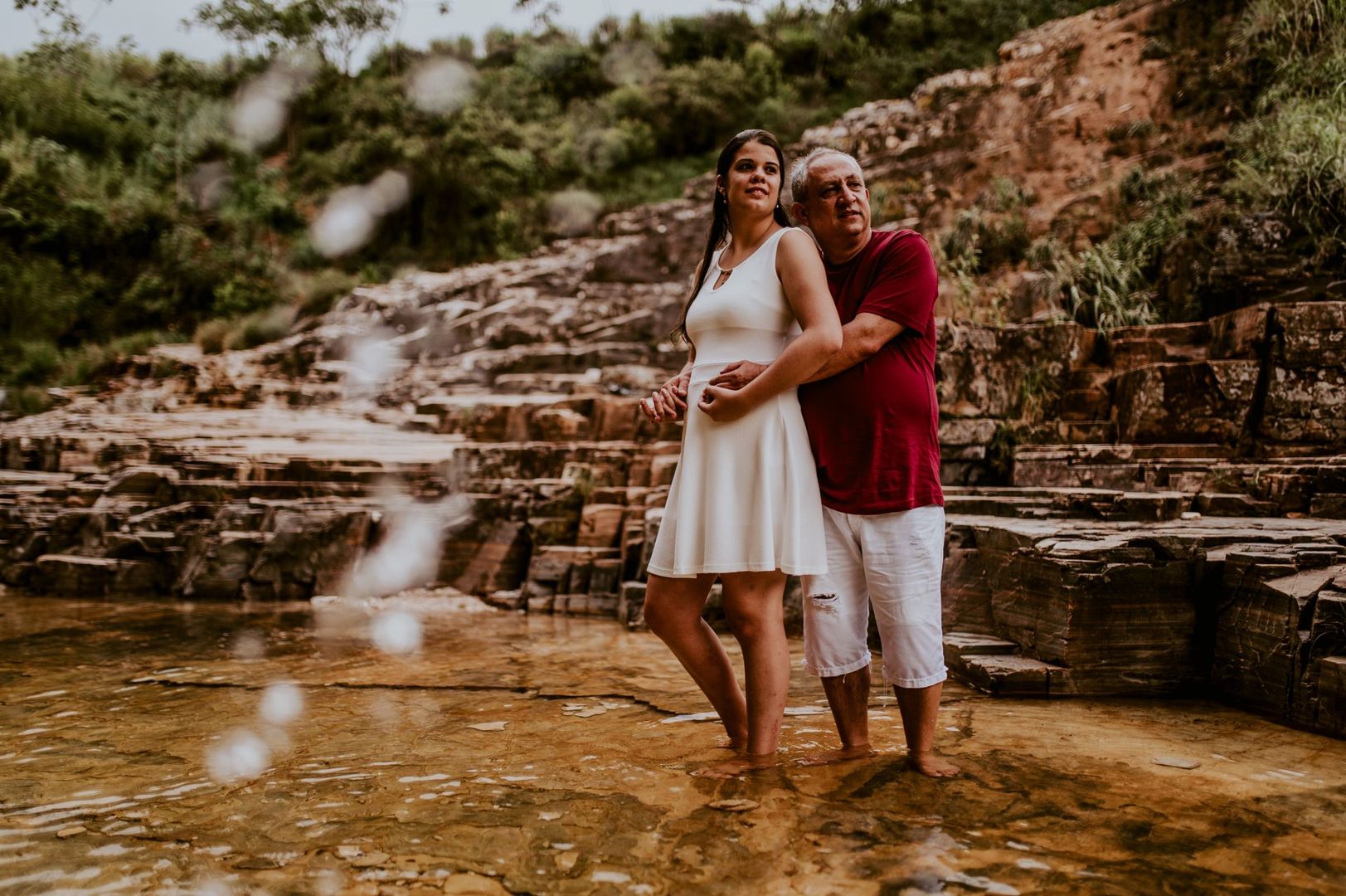 Foto Casamento Jessica e Dilson | CAMPFESTA | Rio Claro - SP - Imagem 18