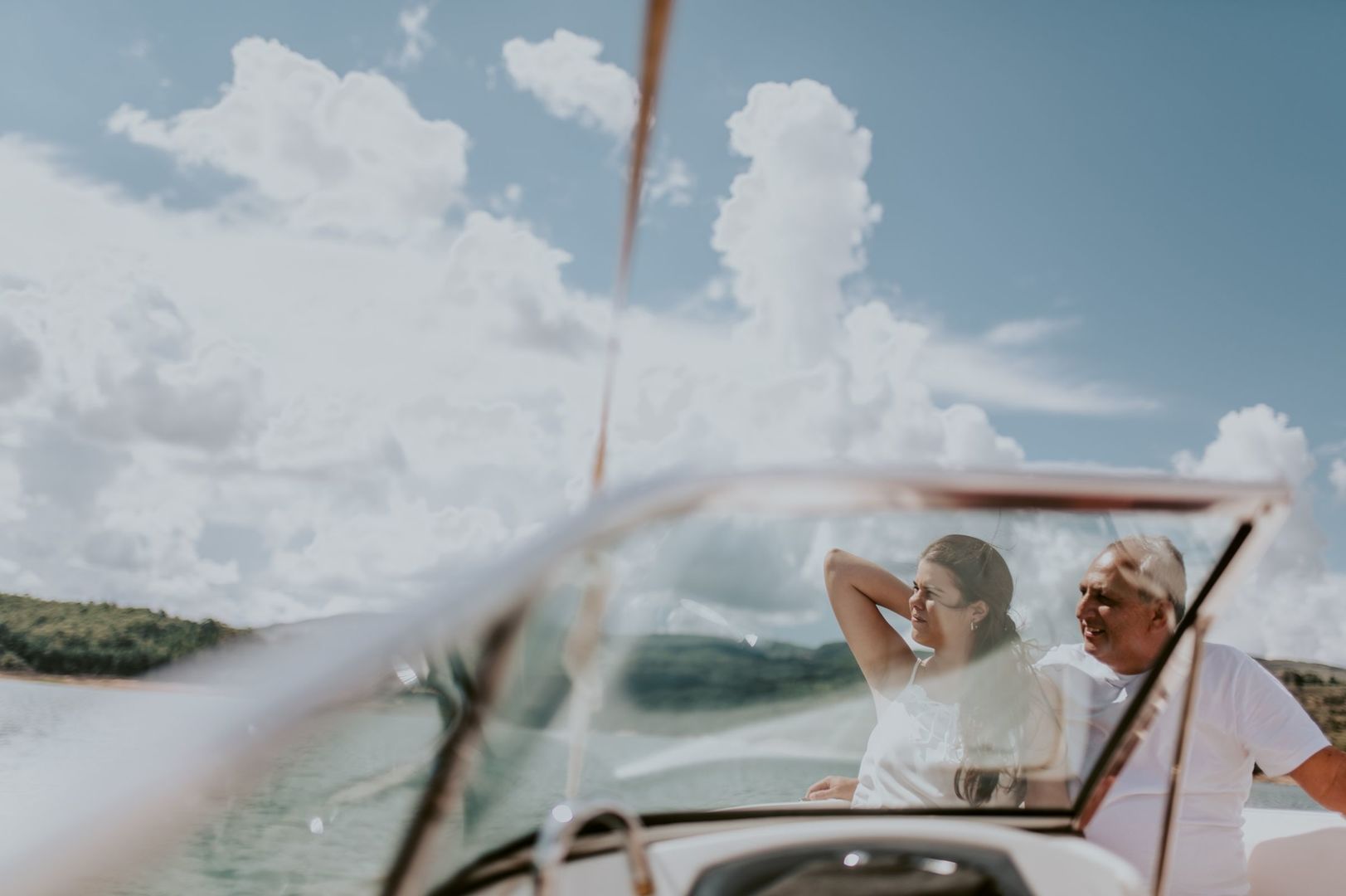 Foto Casamento Jessica e Dilson | CAMPFESTA | Rio Claro - SP - Imagem 1