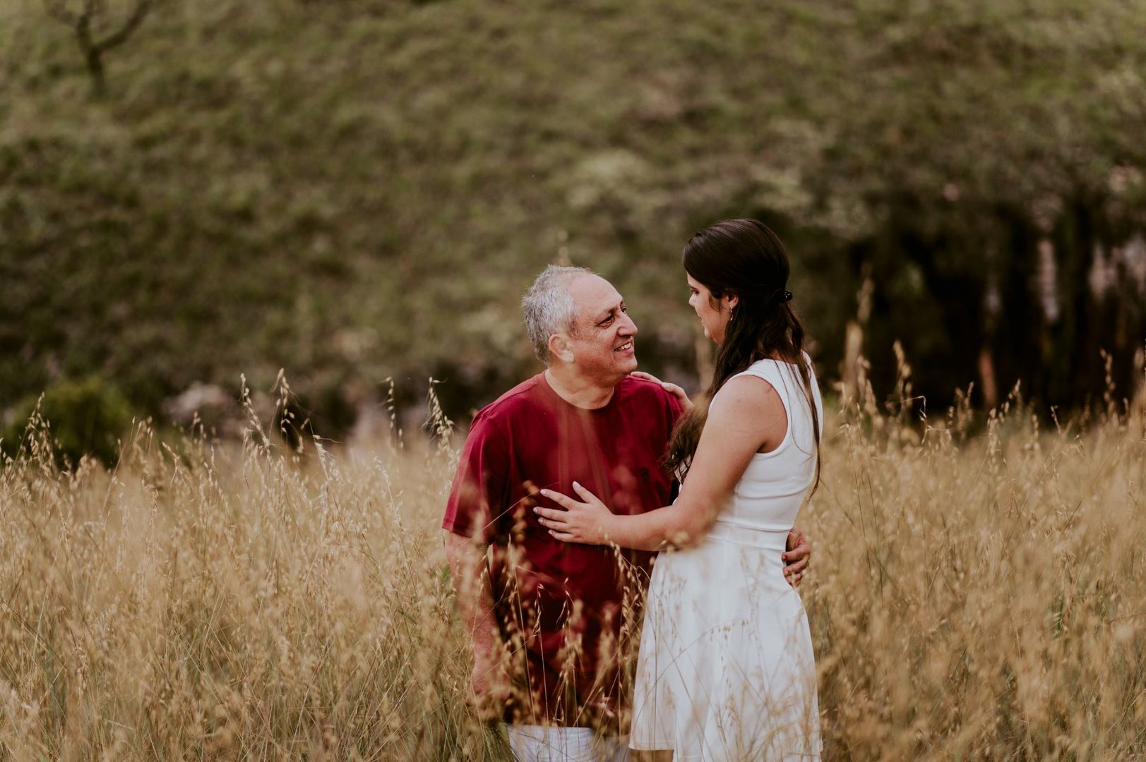 Foto Casamento Jessica e Dilson | CAMPFESTA | Rio Claro - SP - Imagem 20