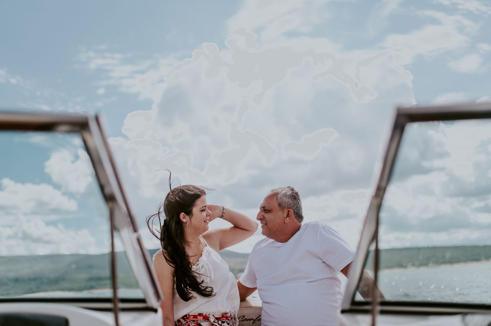 Foto Casamento Jessica e Dilson | CAMPFESTA | Rio Claro - SP - Imagem 0