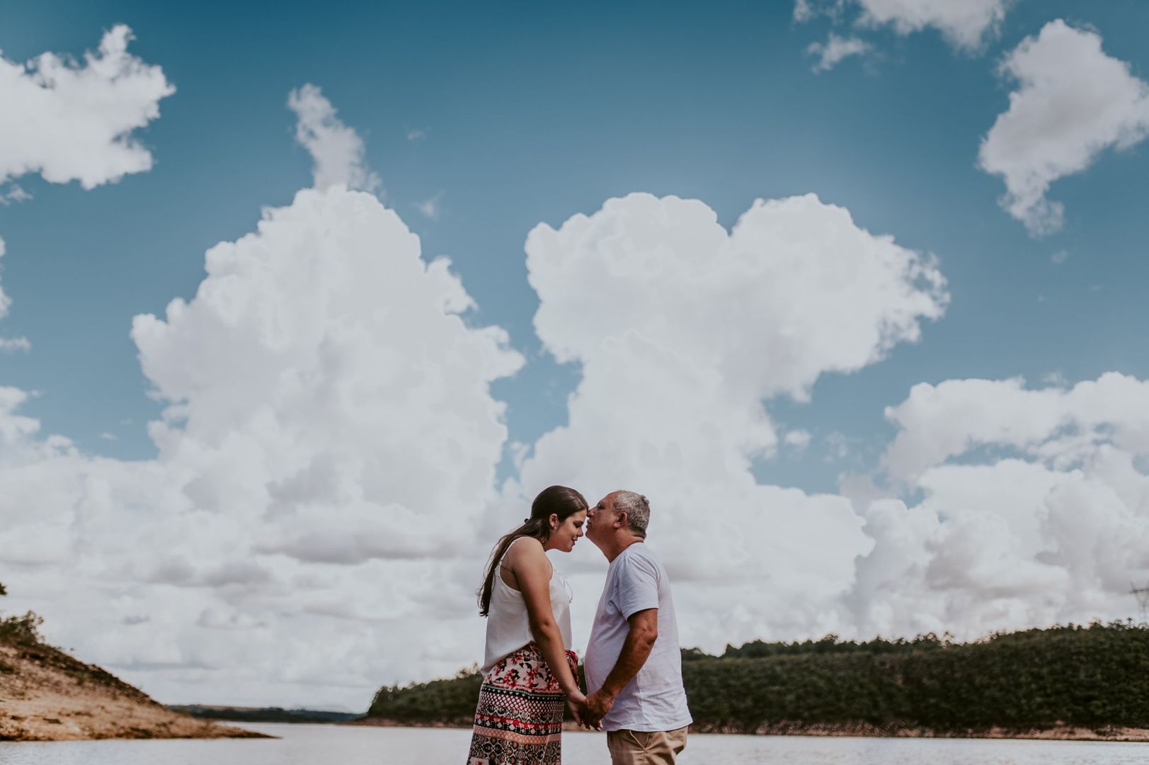 Foto Casamento Jessica e Dilson | CAMPFESTA | Rio Claro - SP - Imagem 7