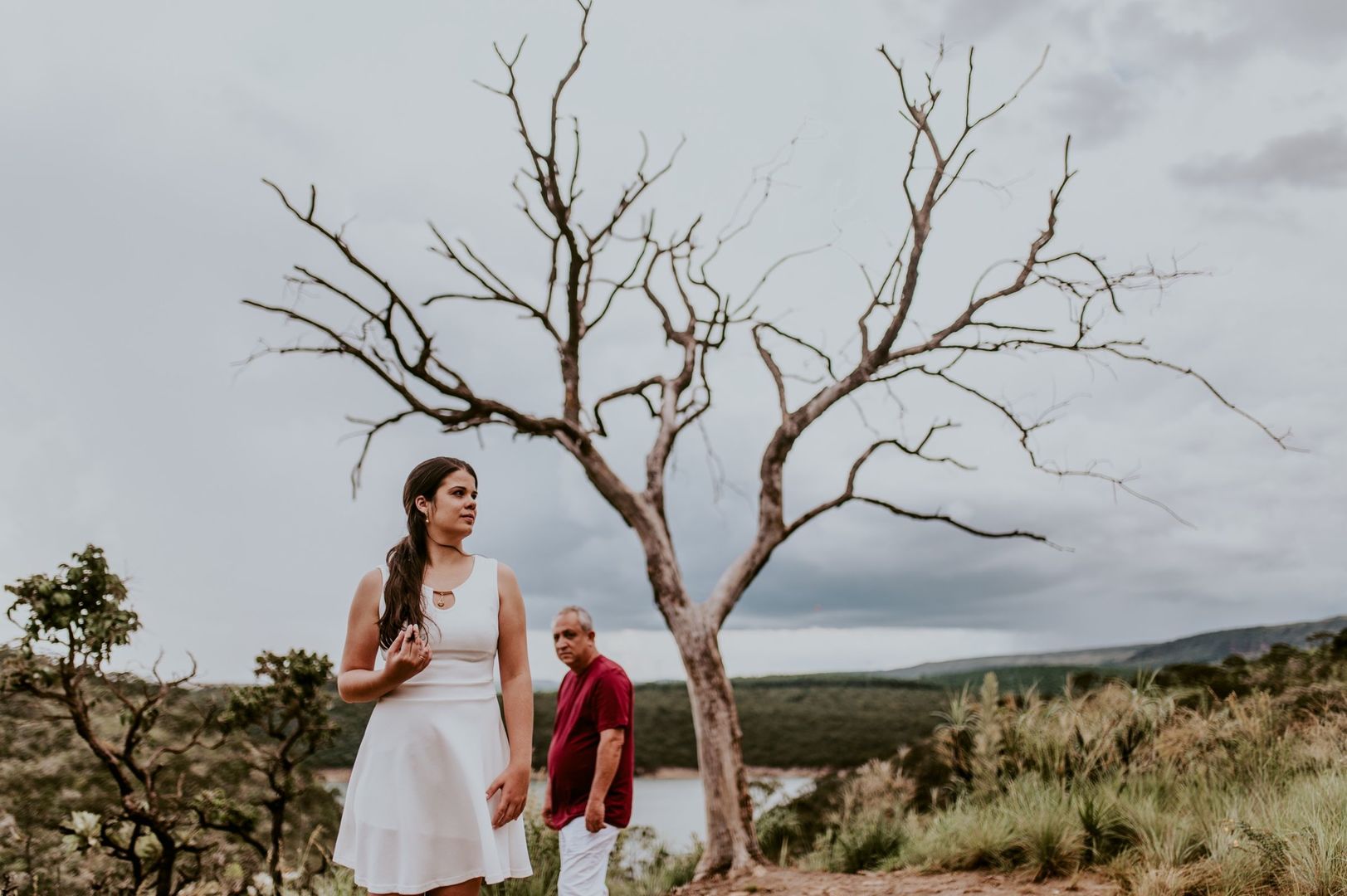 Foto Casamento Jessica e Dilson | CAMPFESTA | Rio Claro - SP - Imagem 14